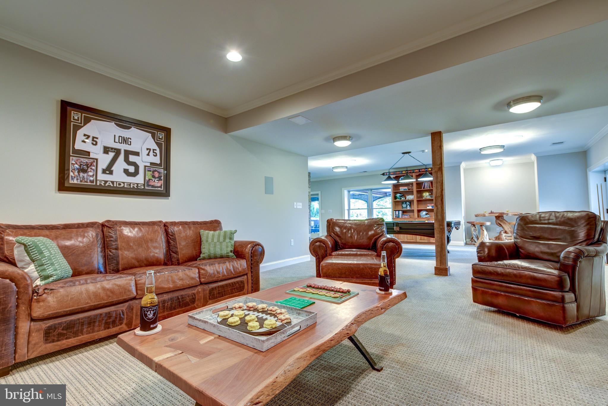 FRANKLIN FAMILY - Residential