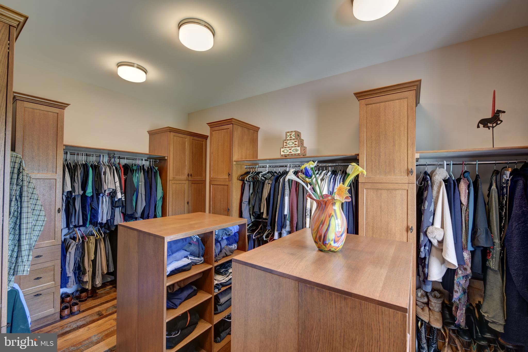 FRANKLIN FAMILY - Residential