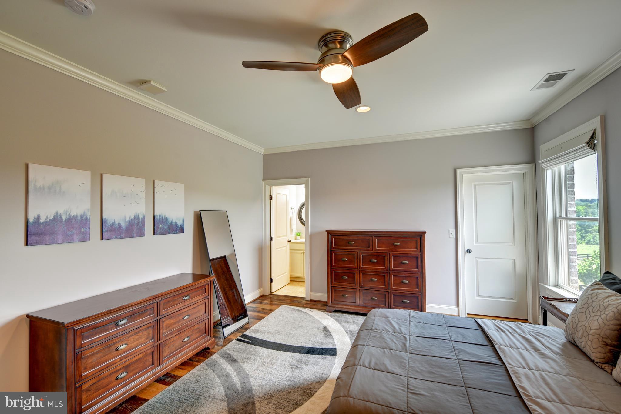 FRANKLIN FAMILY - Residential