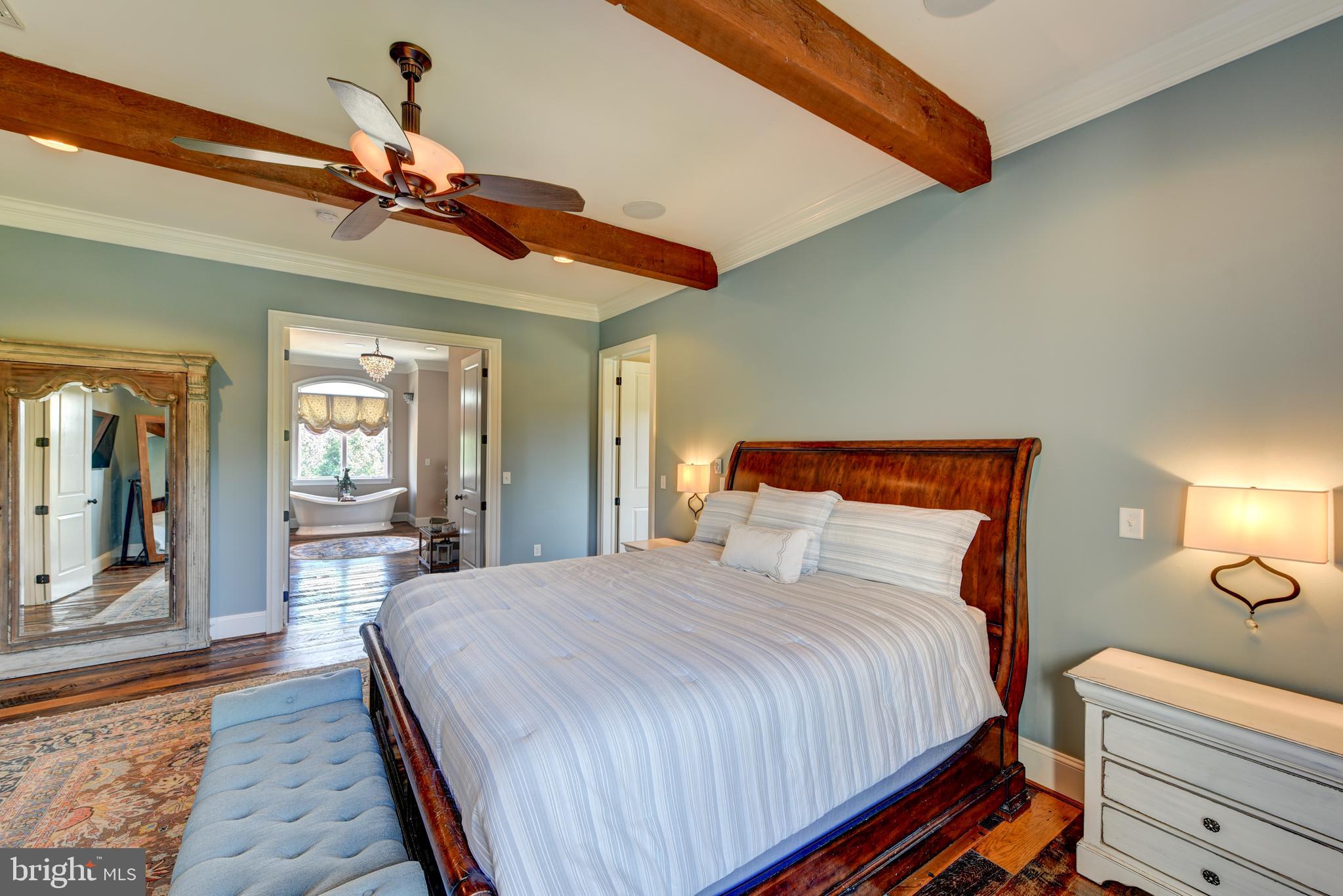 FRANKLIN FAMILY - Residential
