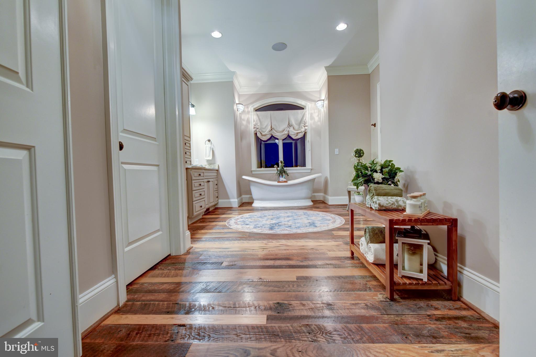 FRANKLIN FAMILY - Residential