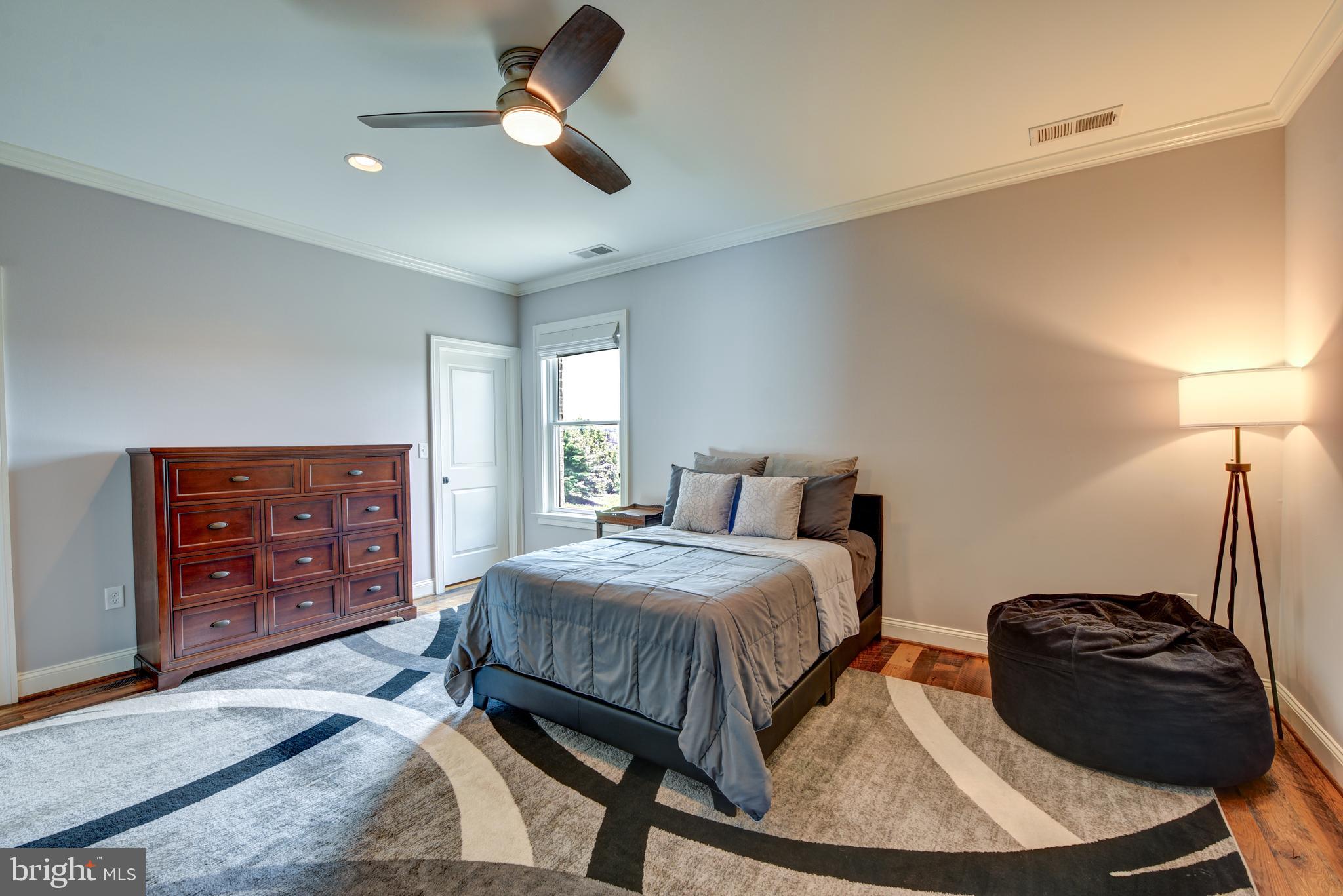 FRANKLIN FAMILY - Residential