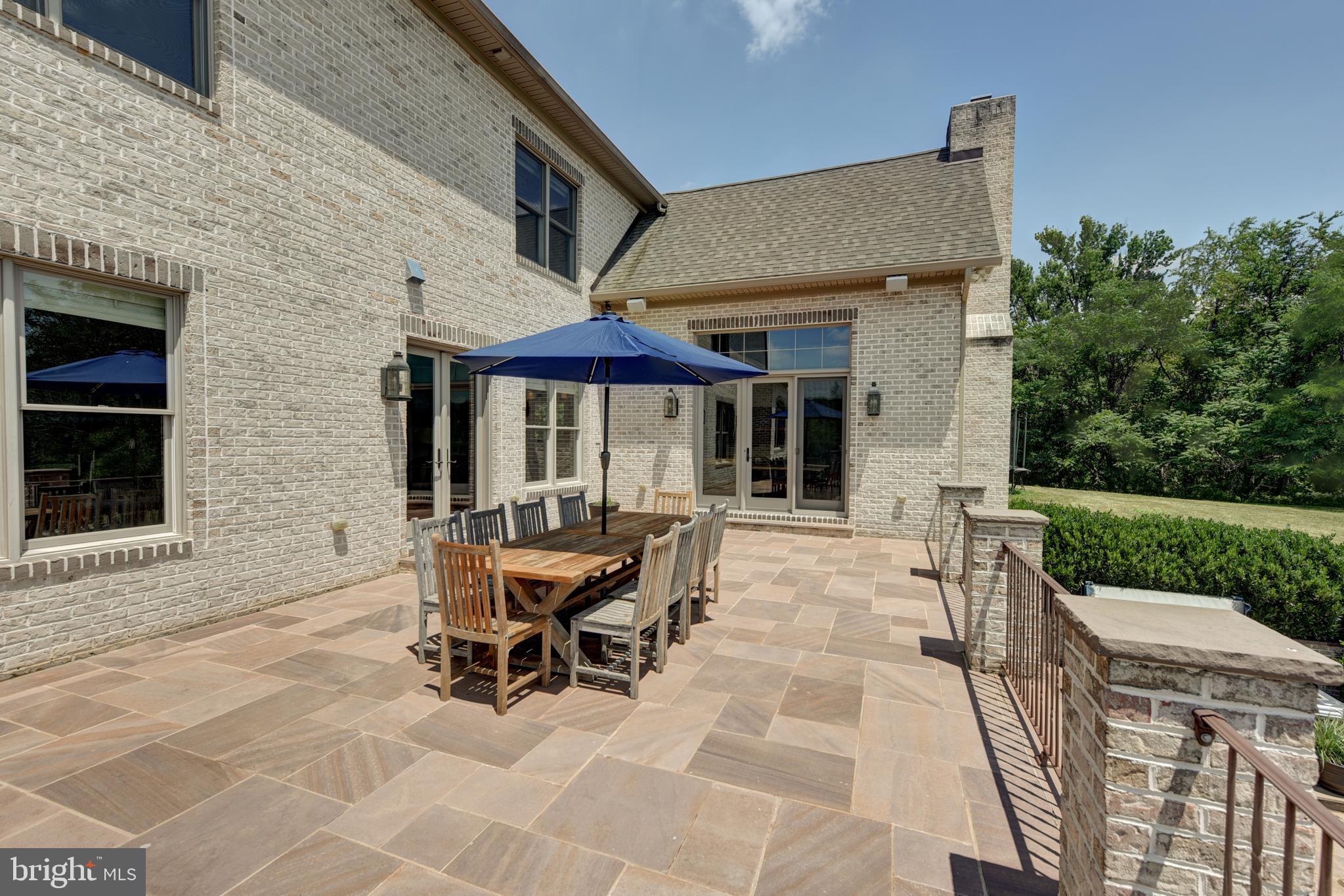 FRANKLIN FAMILY - Residential