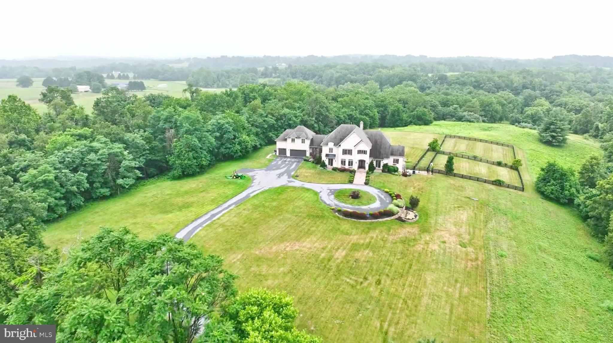 FRANKLIN FAMILY - Residential