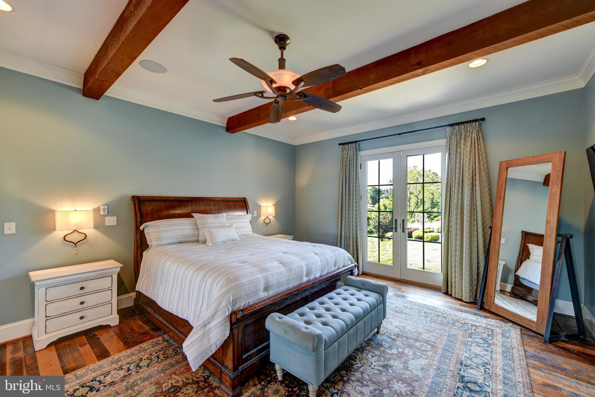 FRANKLIN FAMILY - Residential