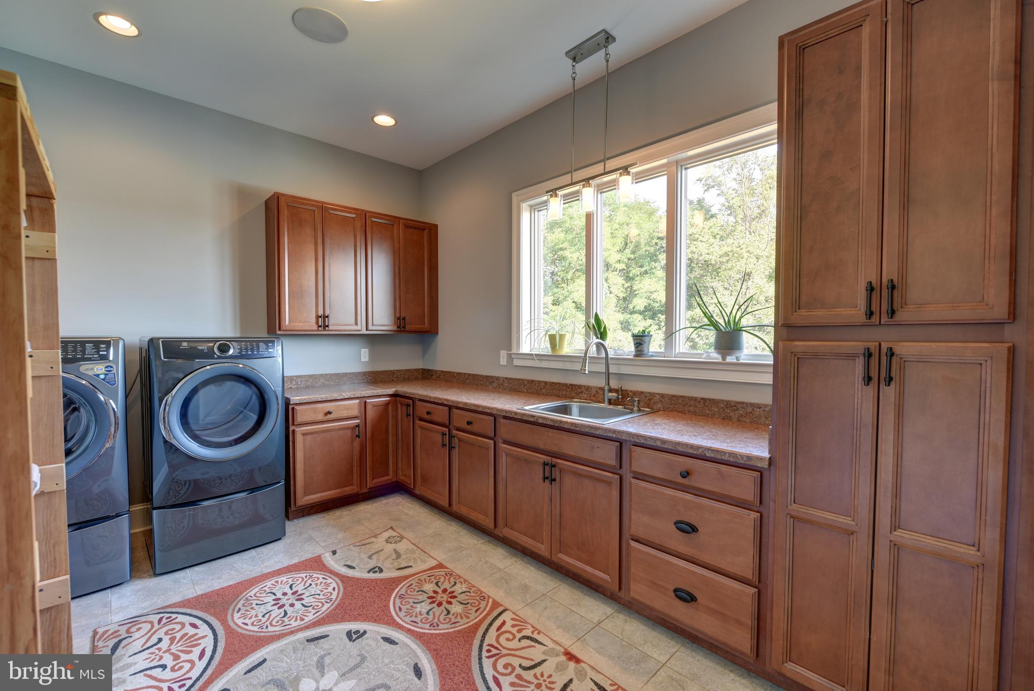 FRANKLIN FAMILY - Residential