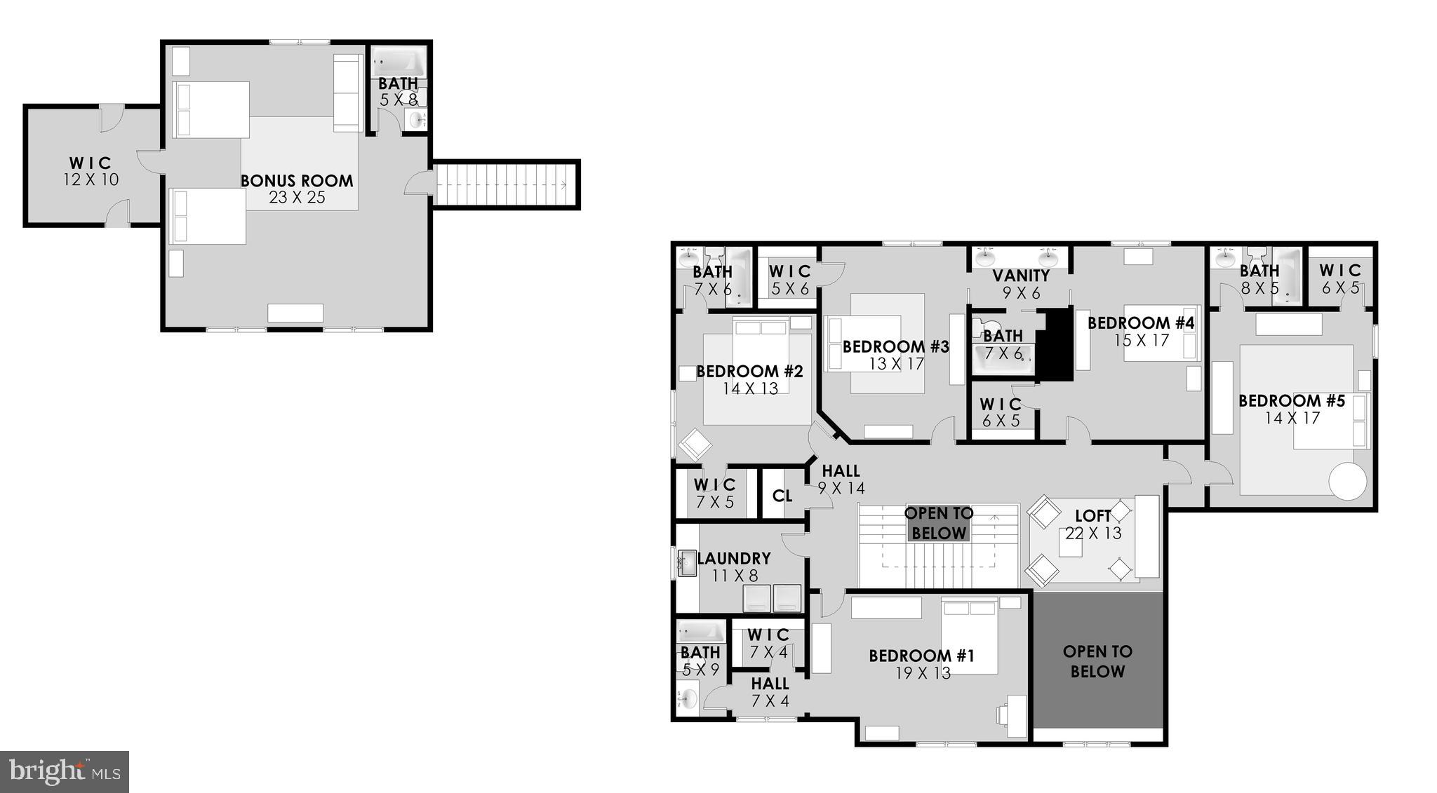 FRANKLIN FAMILY - Residential
