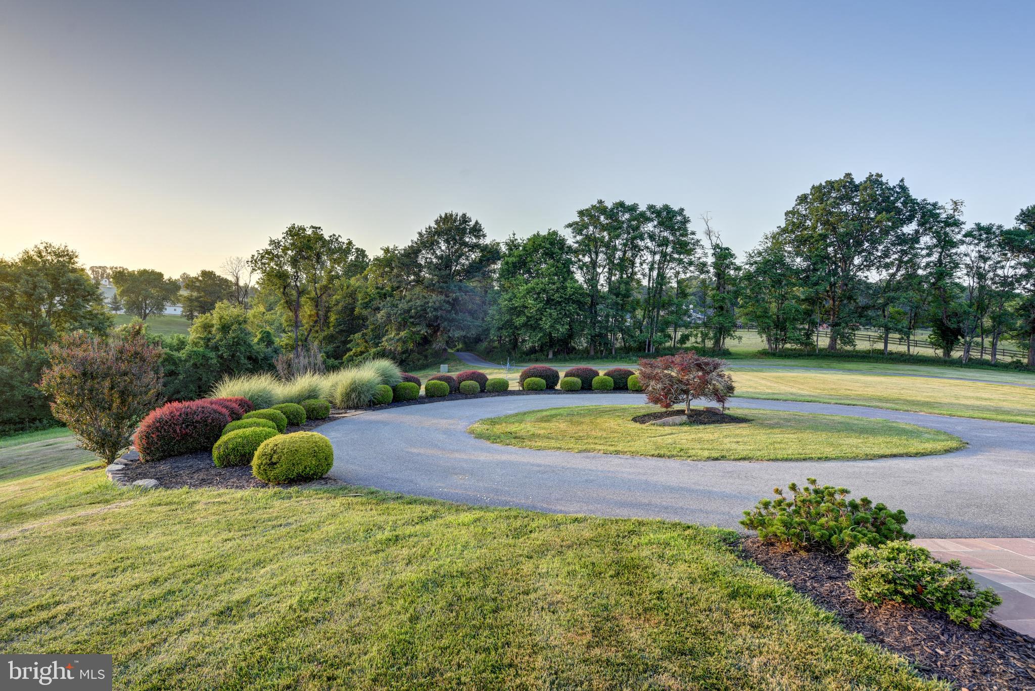 FRANKLIN FAMILY - Residential