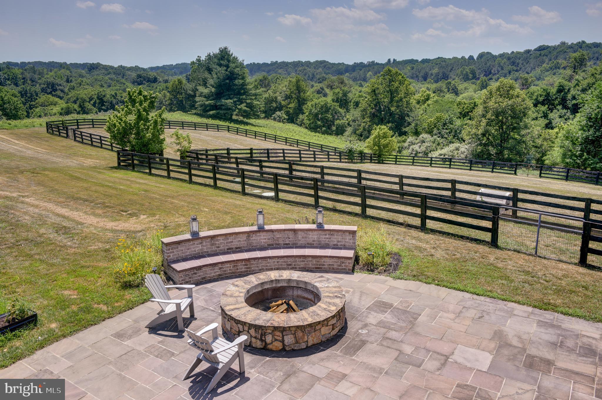 FRANKLIN FAMILY - Residential