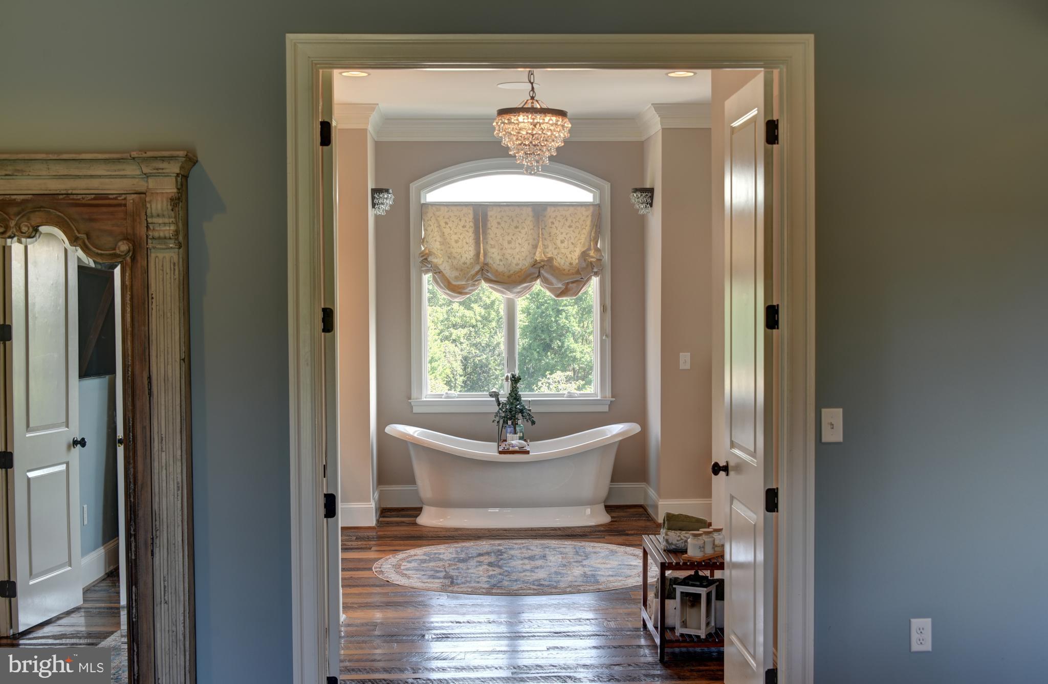FRANKLIN FAMILY - Residential