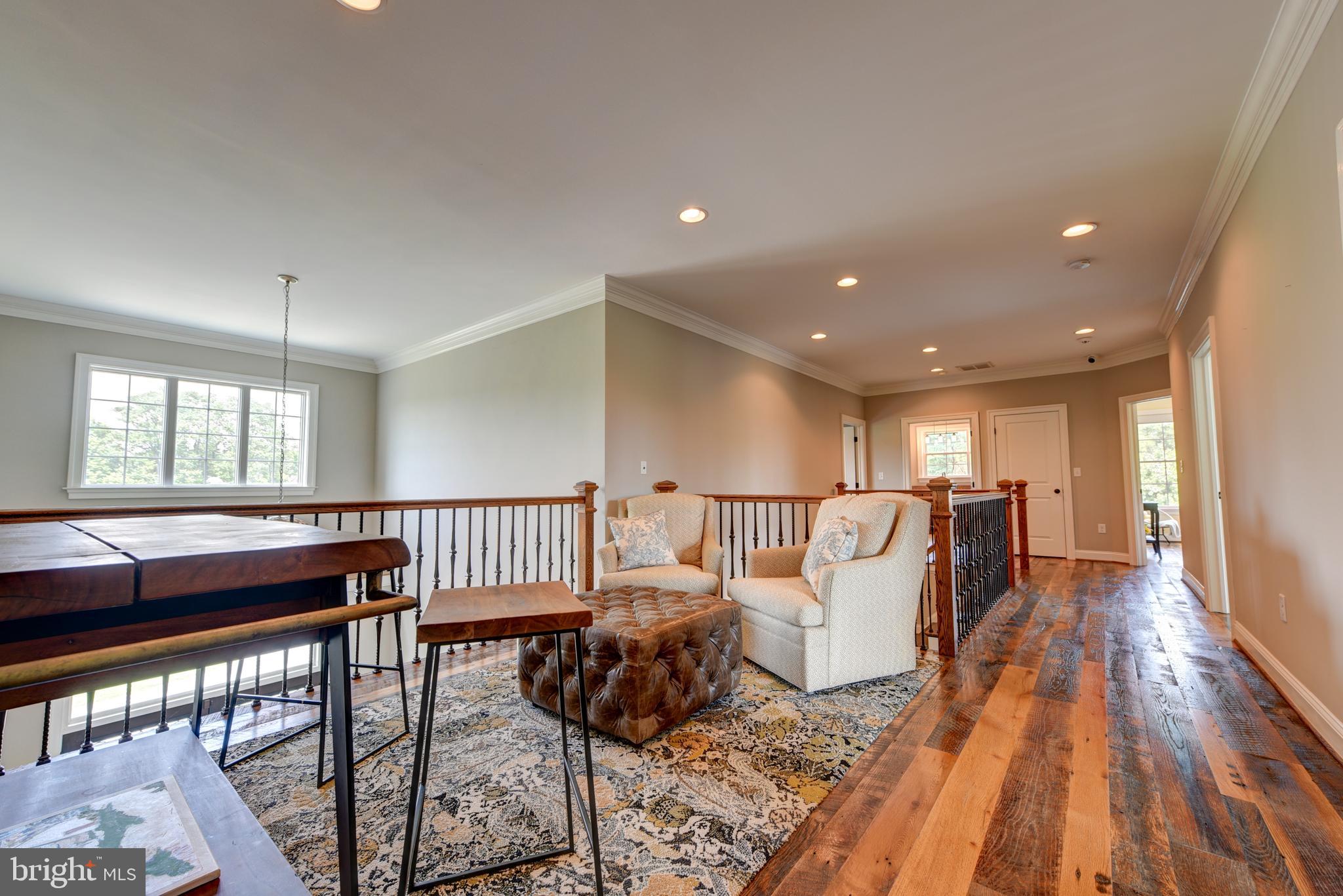 FRANKLIN FAMILY - Residential
