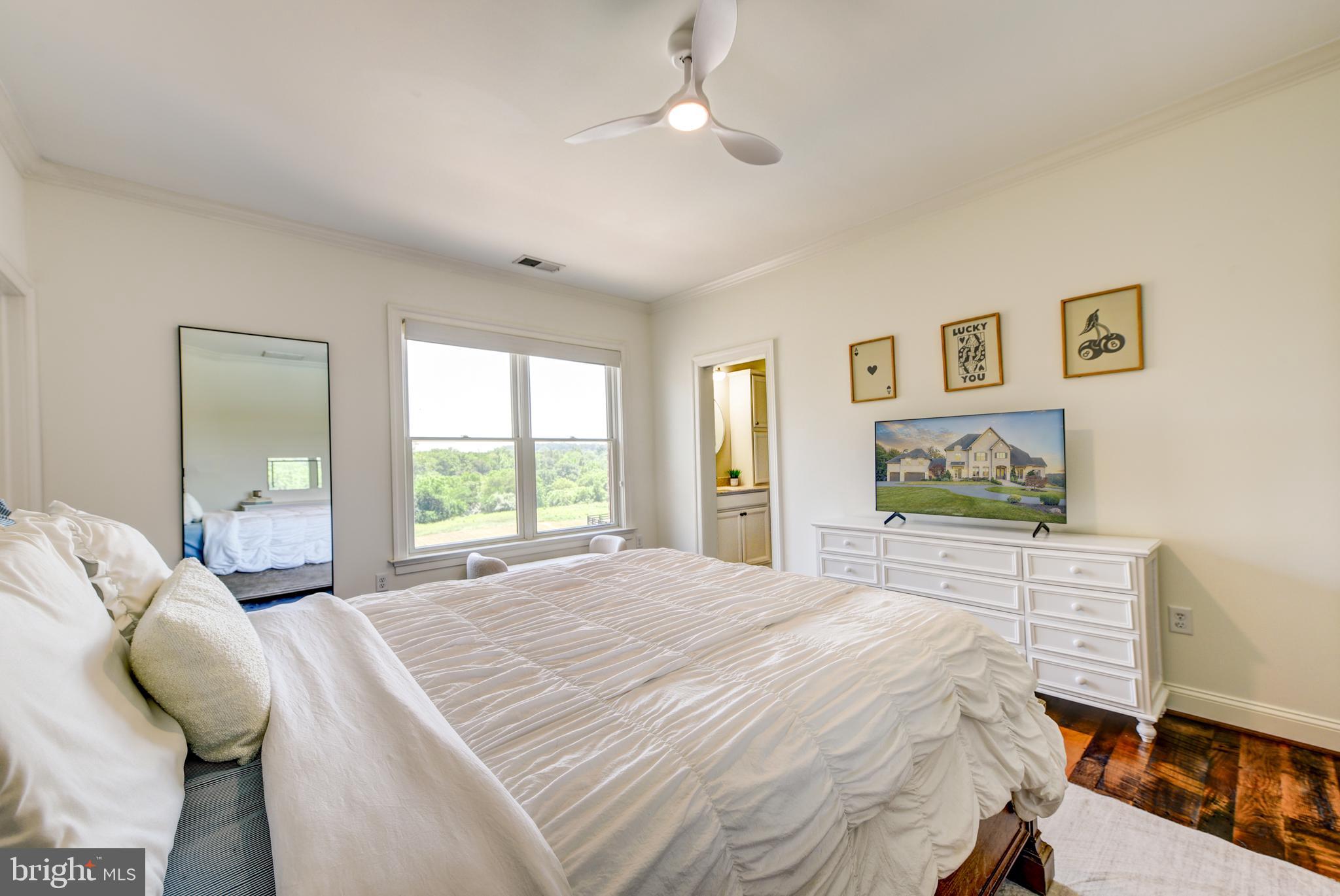 FRANKLIN FAMILY - Residential