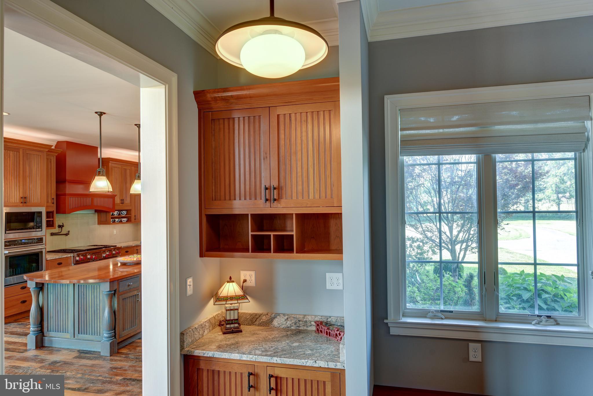 FRANKLIN FAMILY - Residential