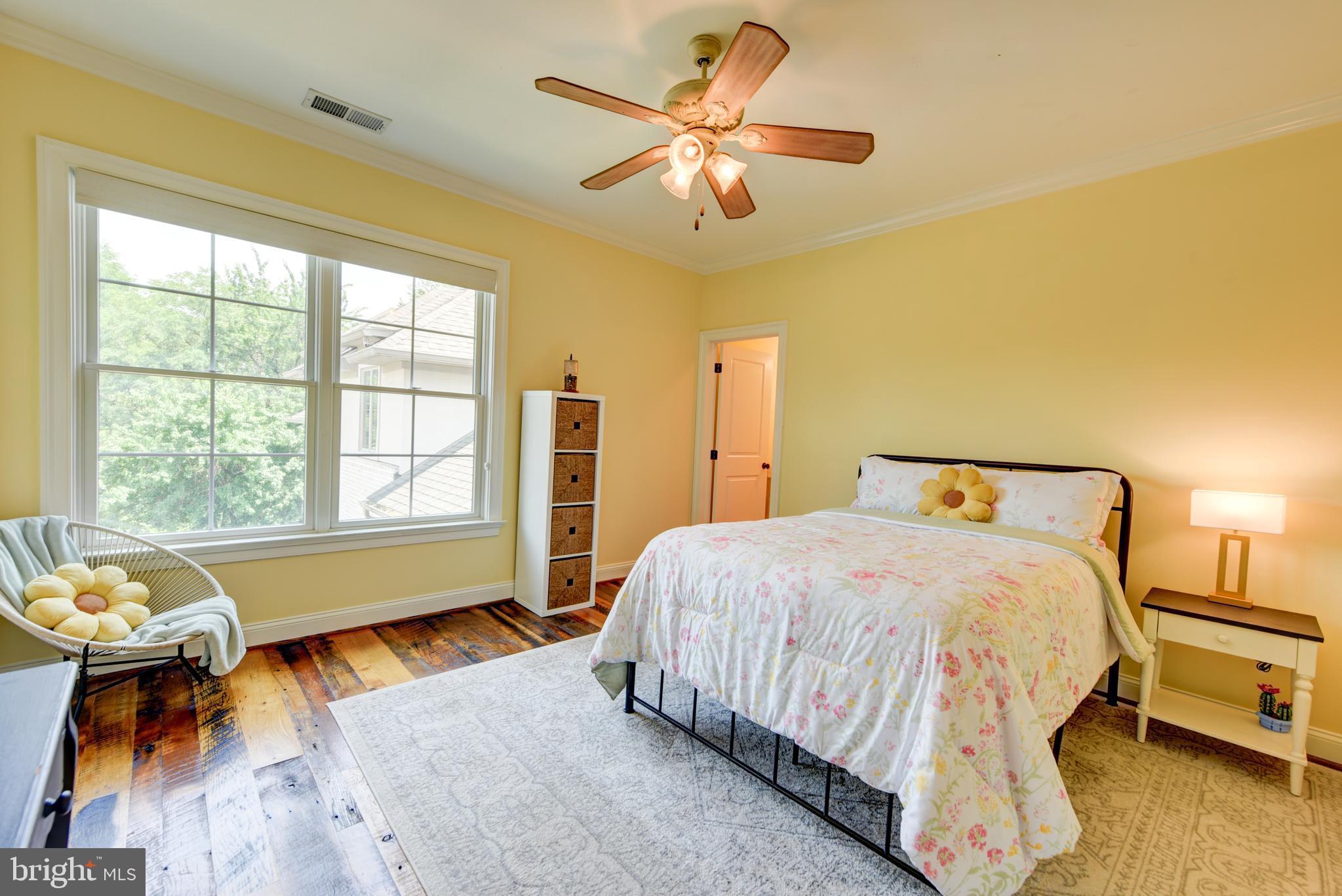 FRANKLIN FAMILY - Residential