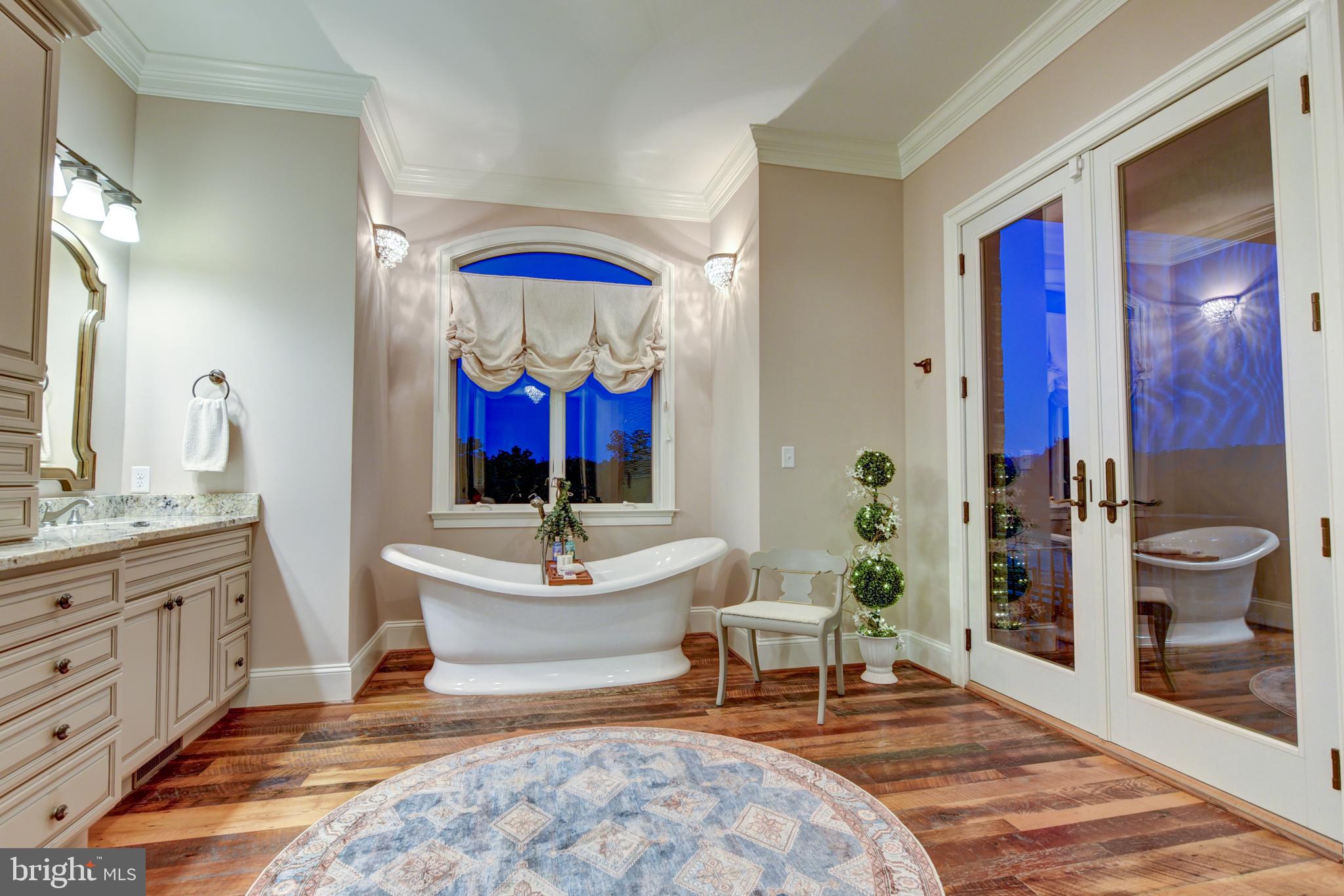 FRANKLIN FAMILY - Residential