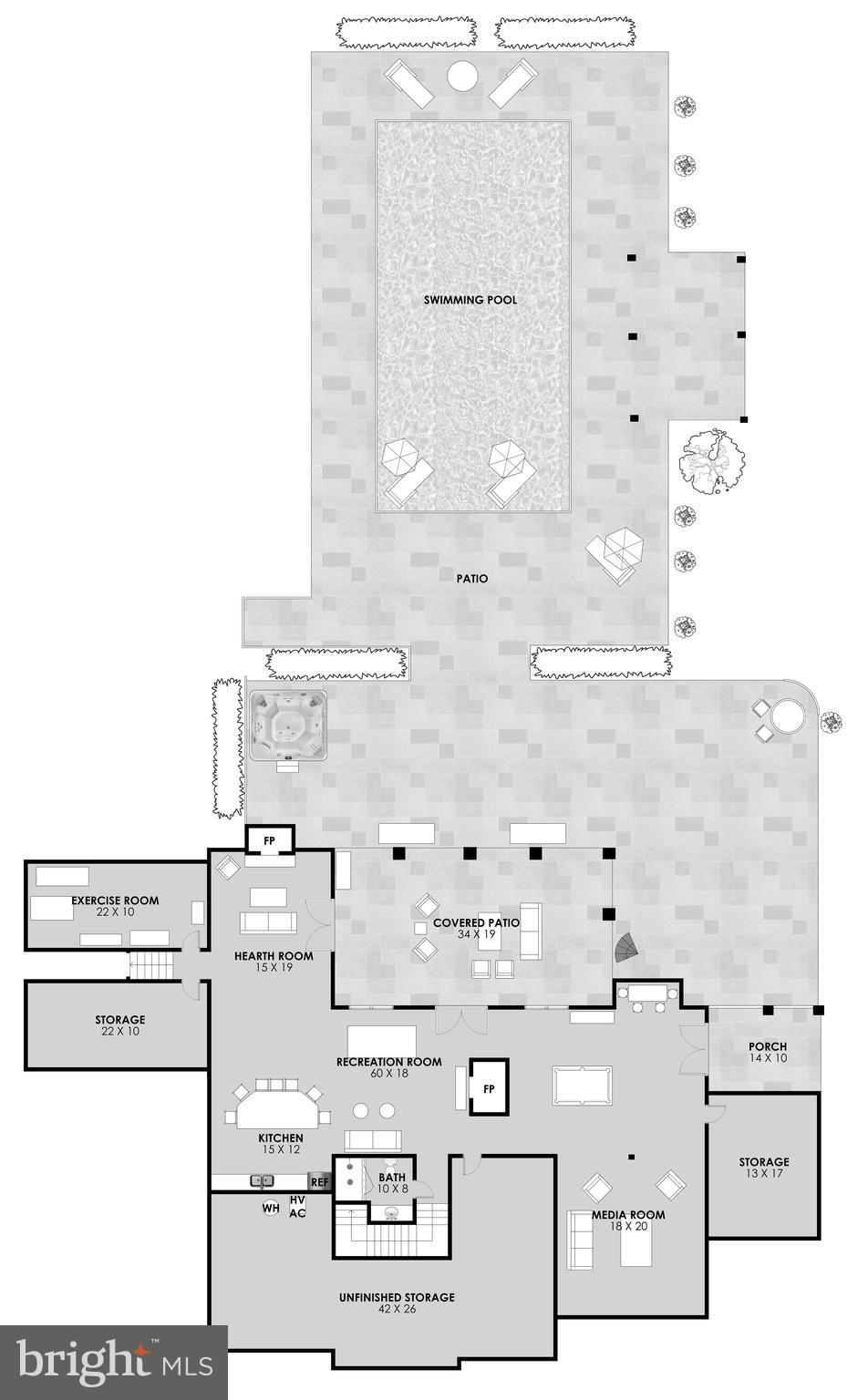 FRANKLIN FAMILY - Residential