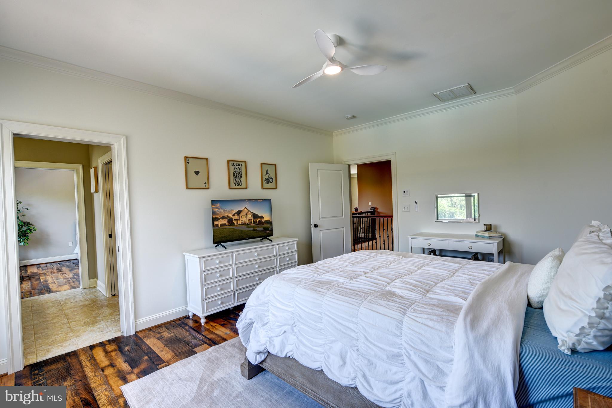 FRANKLIN FAMILY - Residential