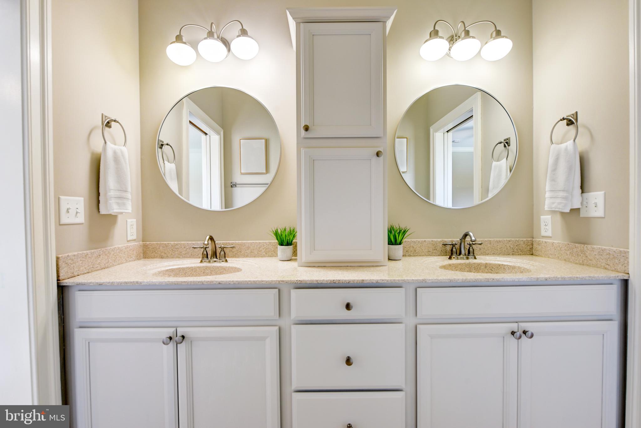 FRANKLIN FAMILY - Residential