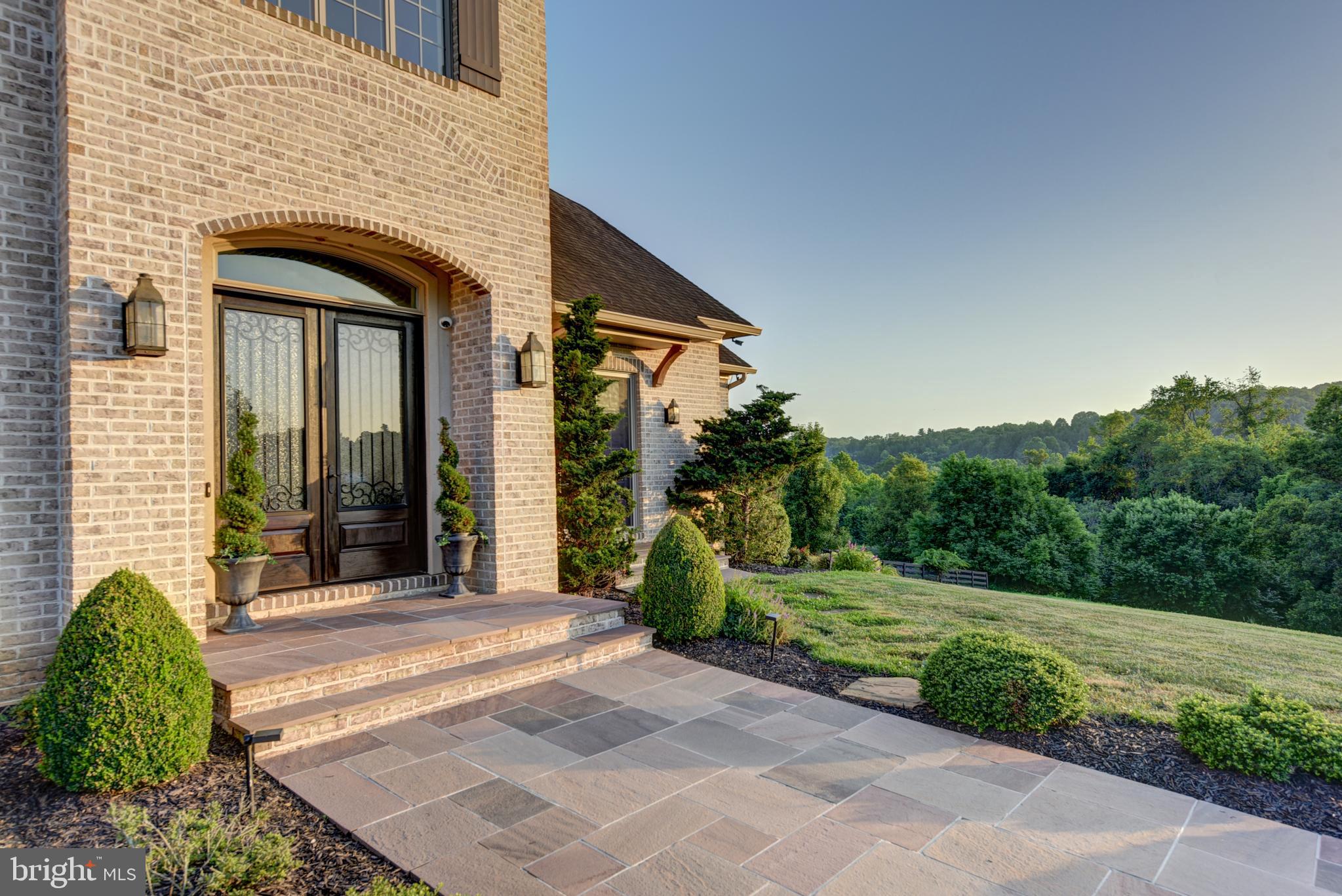 FRANKLIN FAMILY - Residential