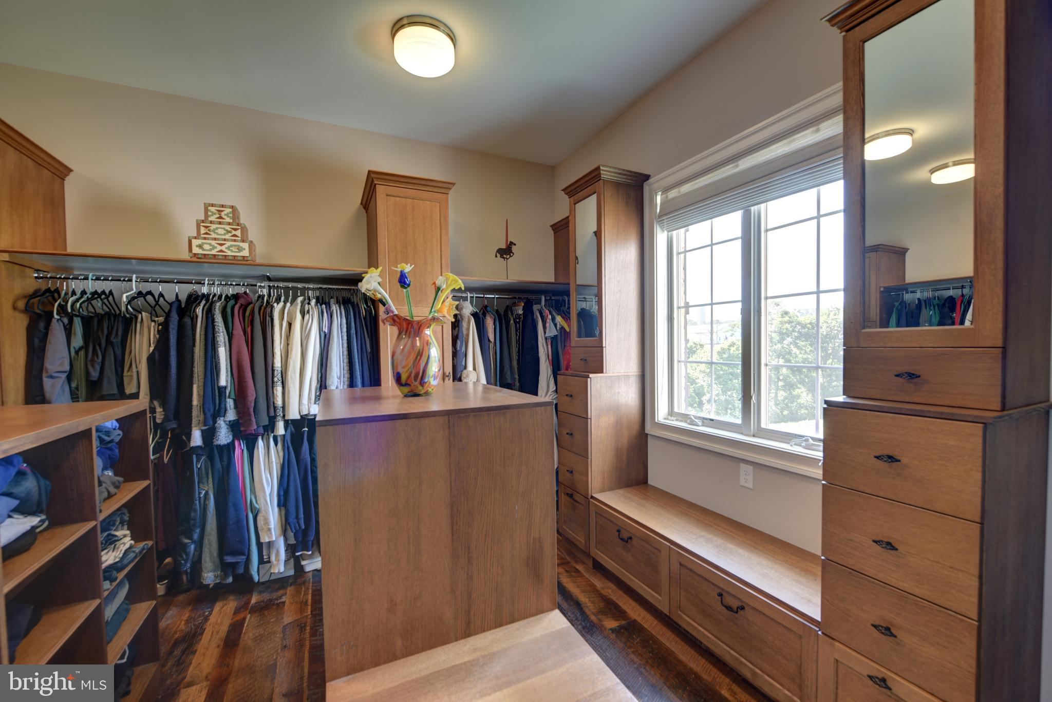FRANKLIN FAMILY - Residential
