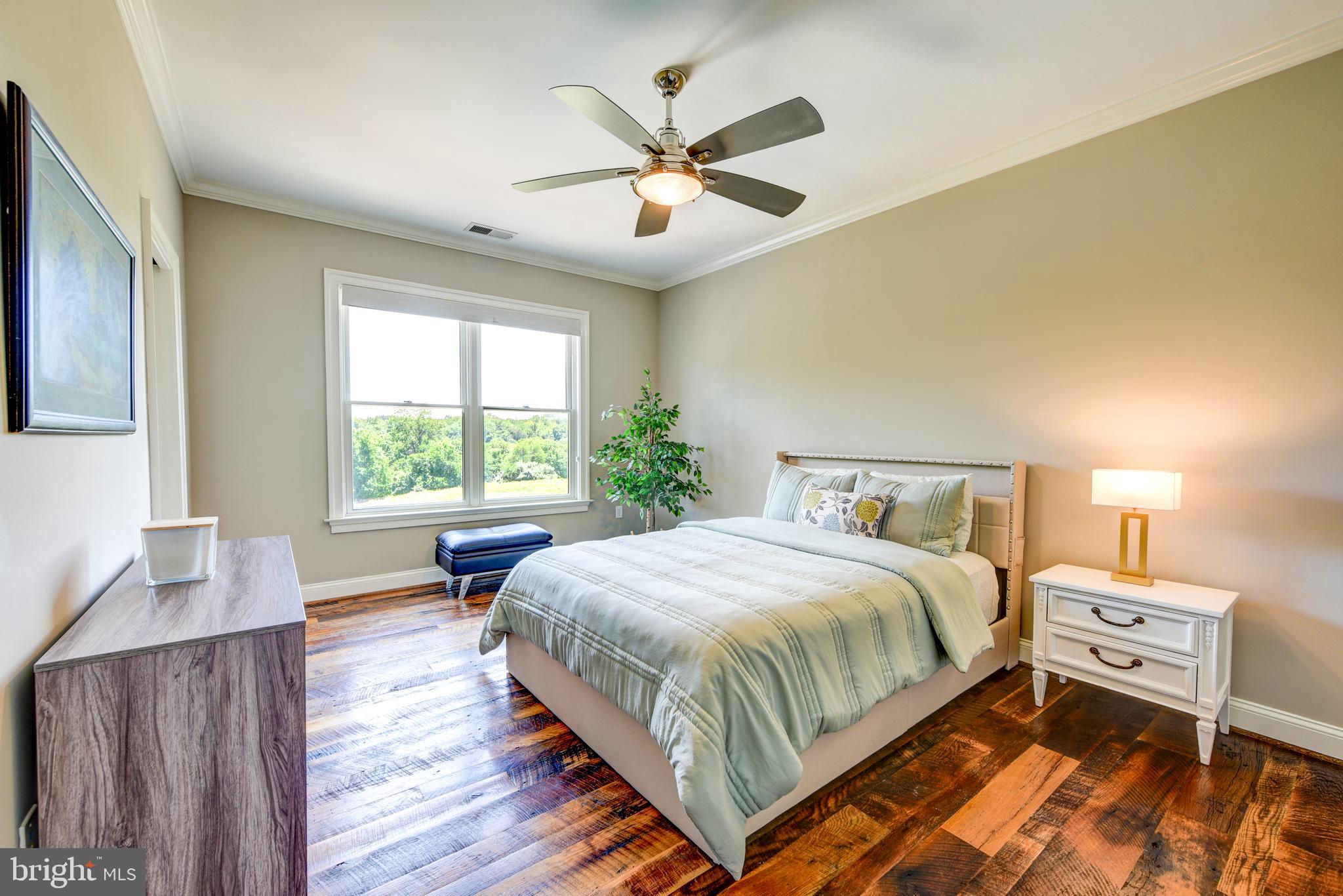FRANKLIN FAMILY - Residential
