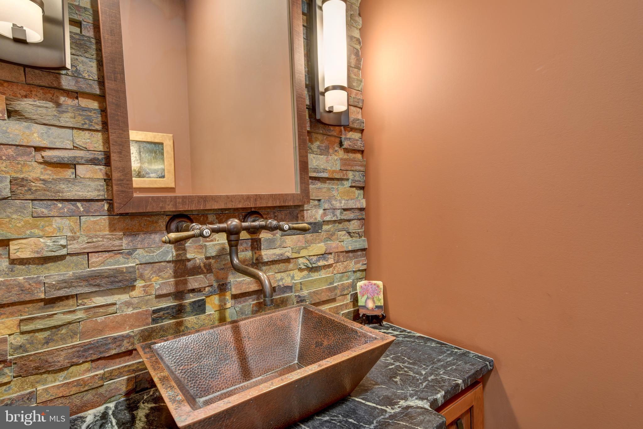 FRANKLIN FAMILY - Residential