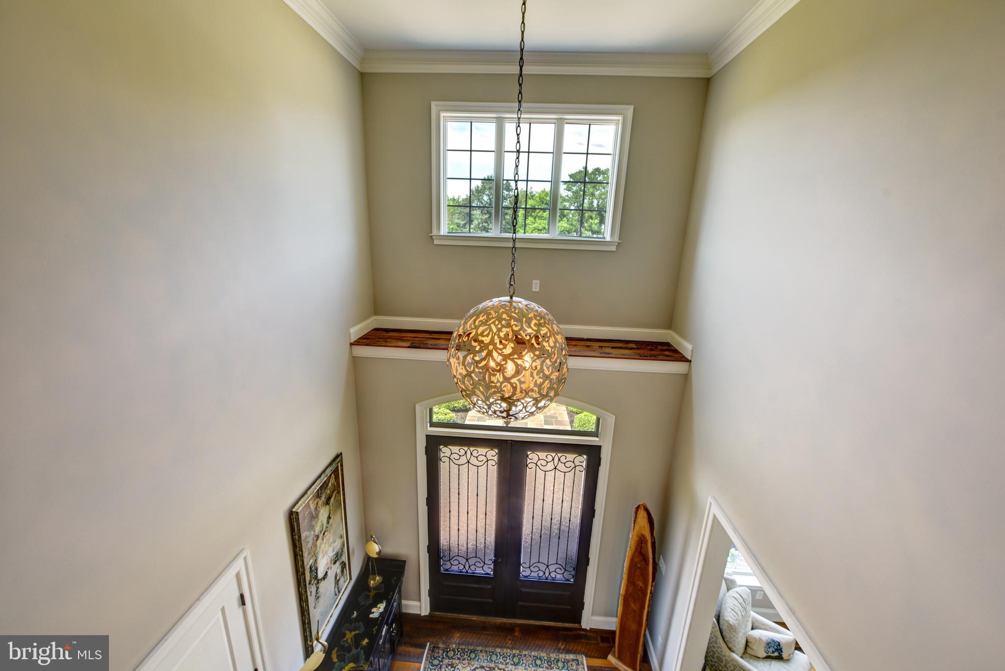 FRANKLIN FAMILY - Residential