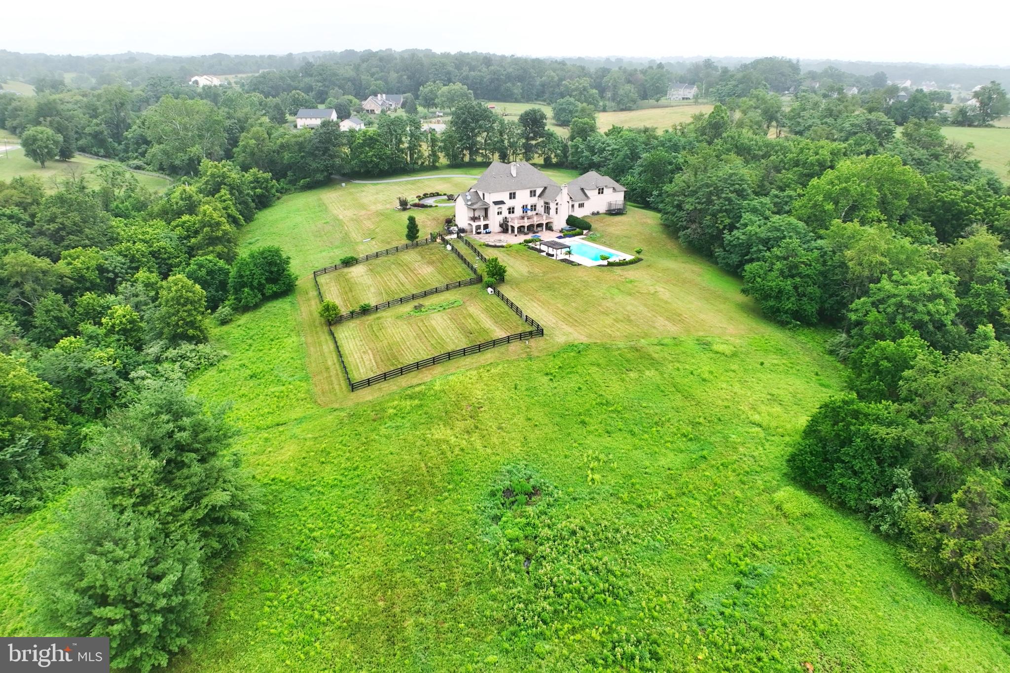 FRANKLIN FAMILY - Residential