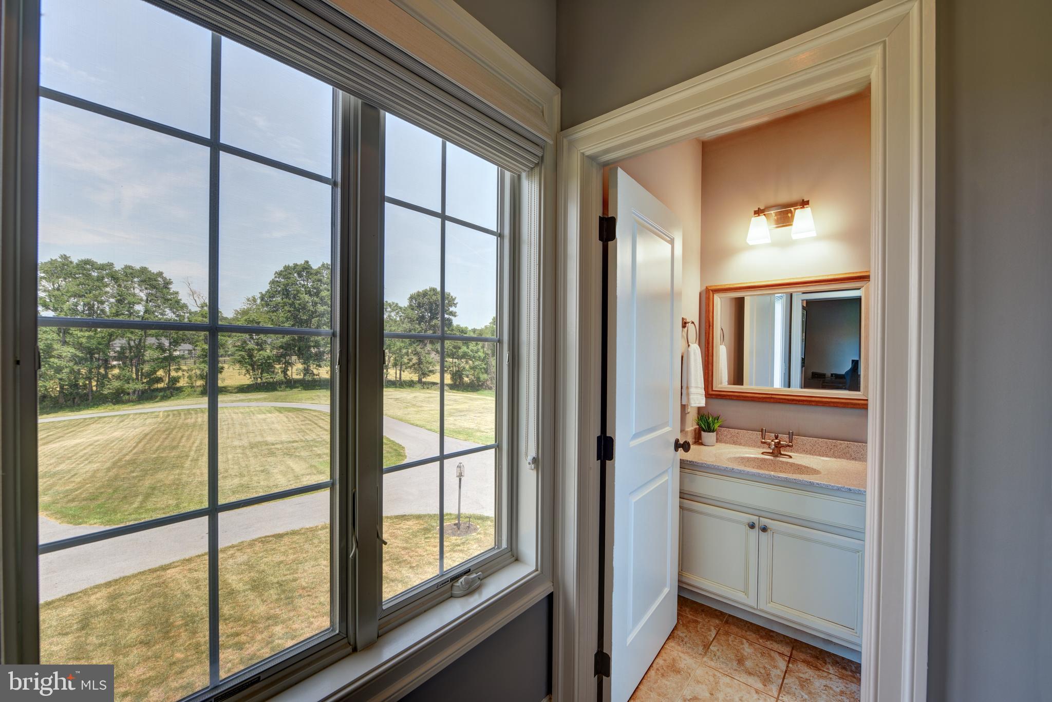 FRANKLIN FAMILY - Residential