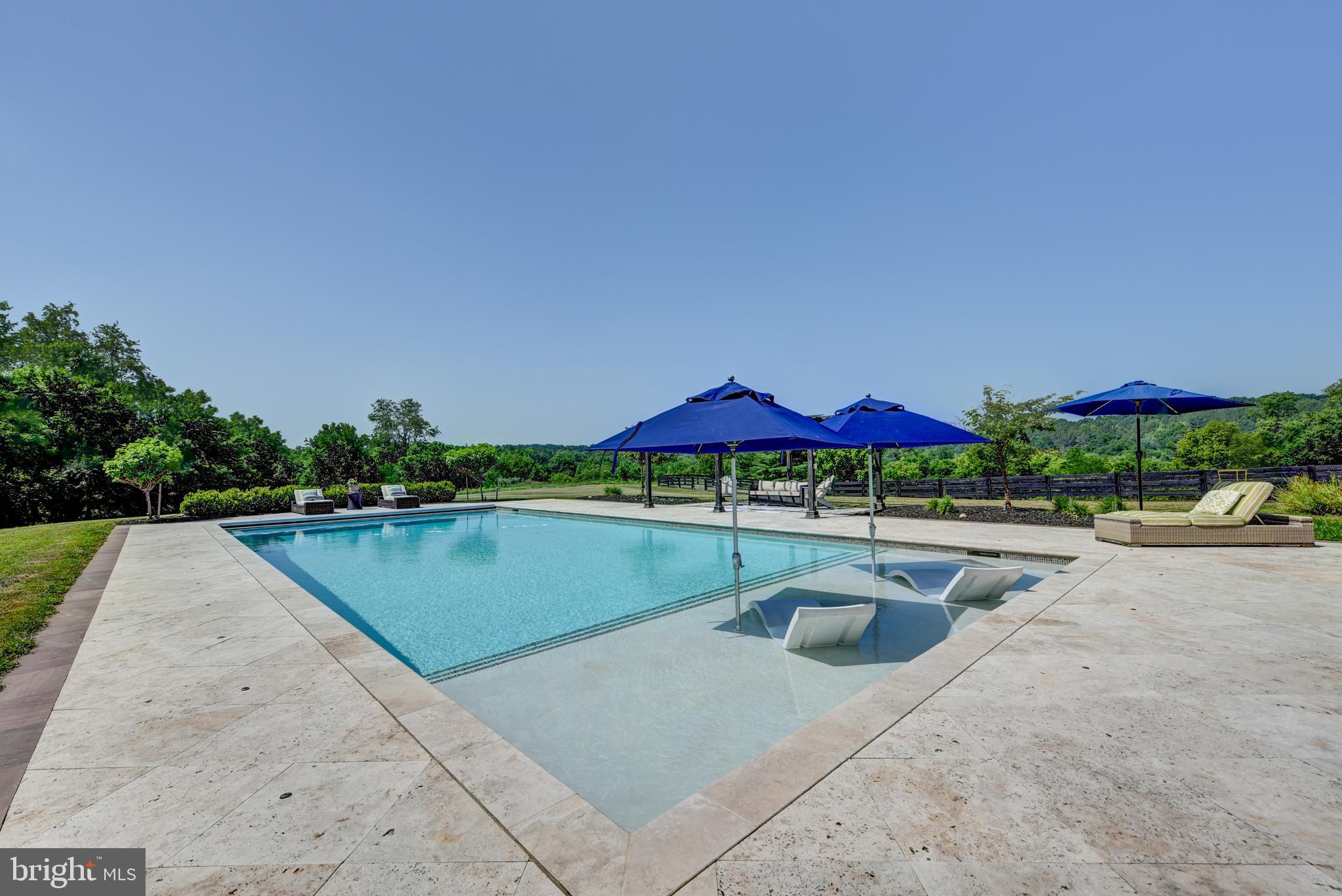 FRANKLIN FAMILY - Residential