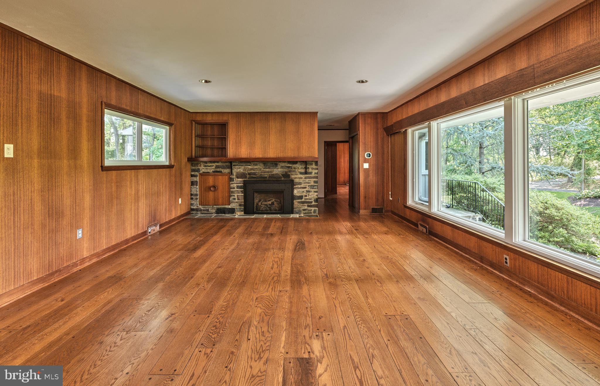 NON AVAILABLE - Residential