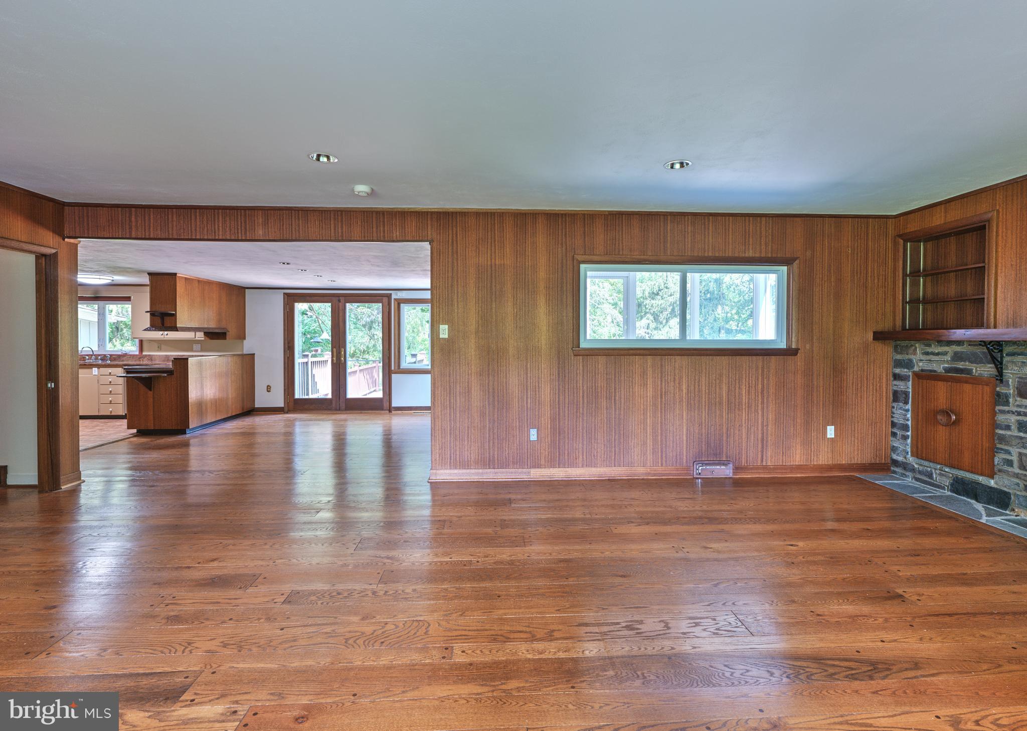 NON AVAILABLE - Residential