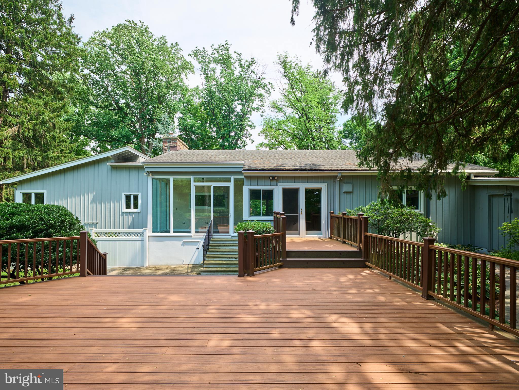 NON AVAILABLE - Residential