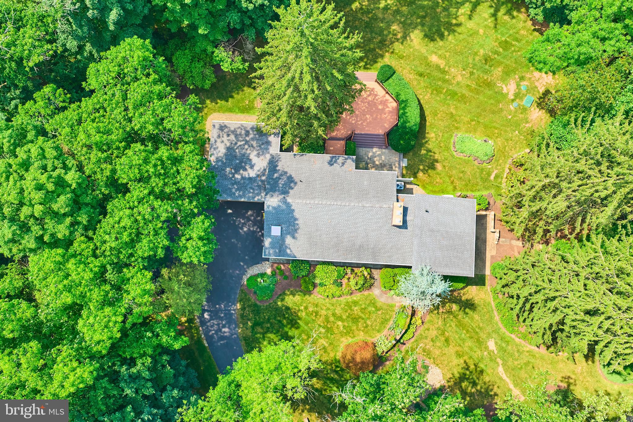 NON AVAILABLE - Residential