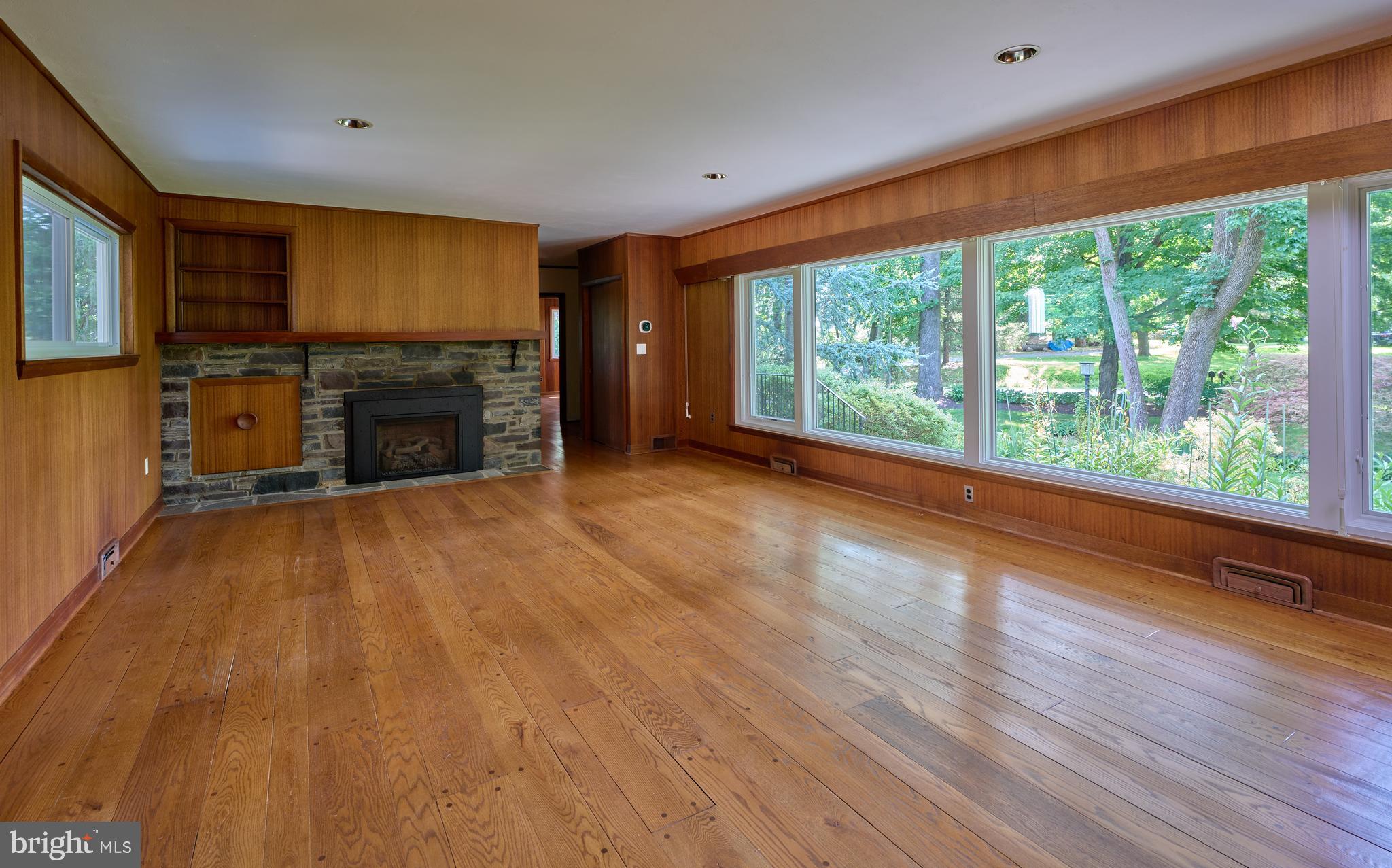 NON AVAILABLE - Residential