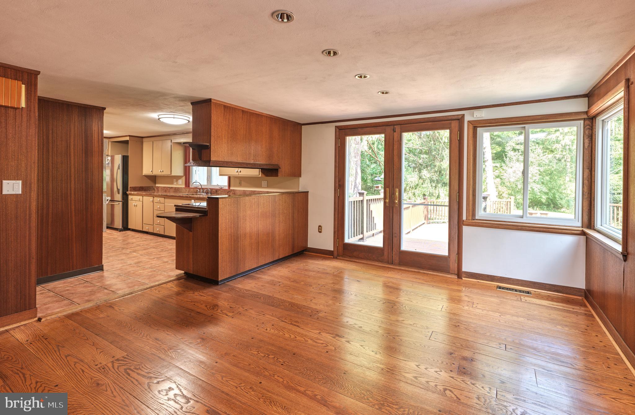 NON AVAILABLE - Residential
