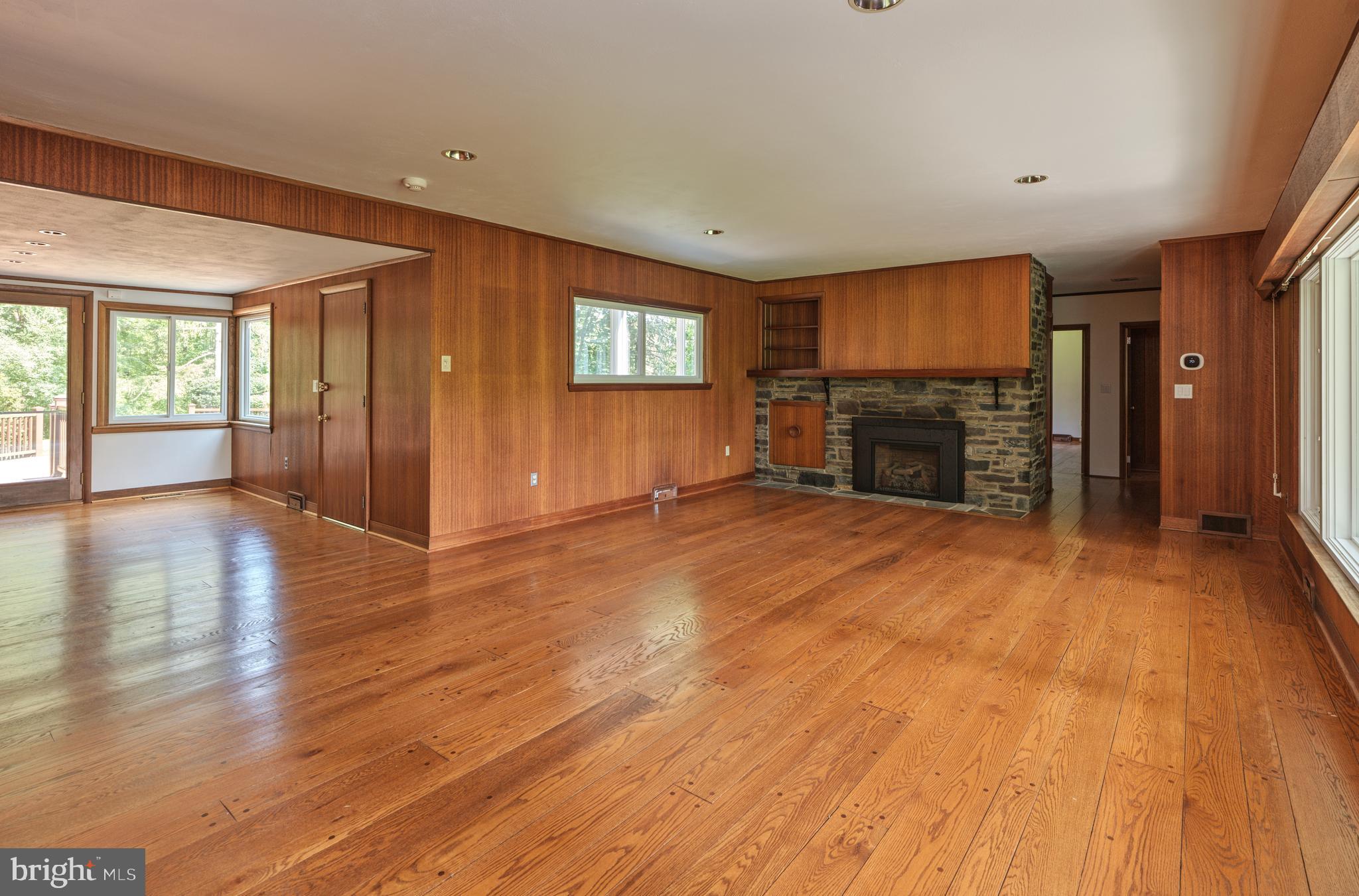 NON AVAILABLE - Residential
