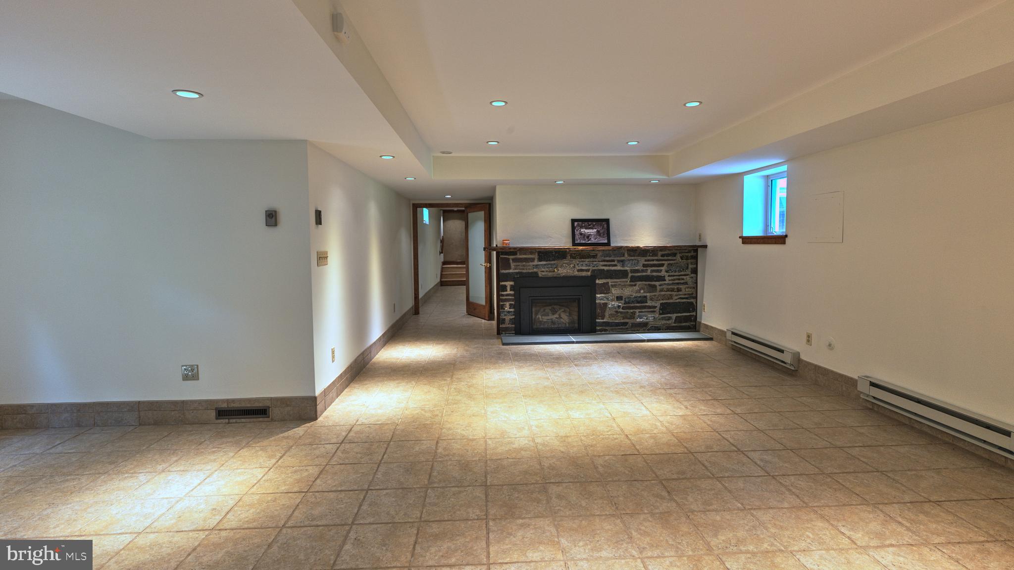 NON AVAILABLE - Residential