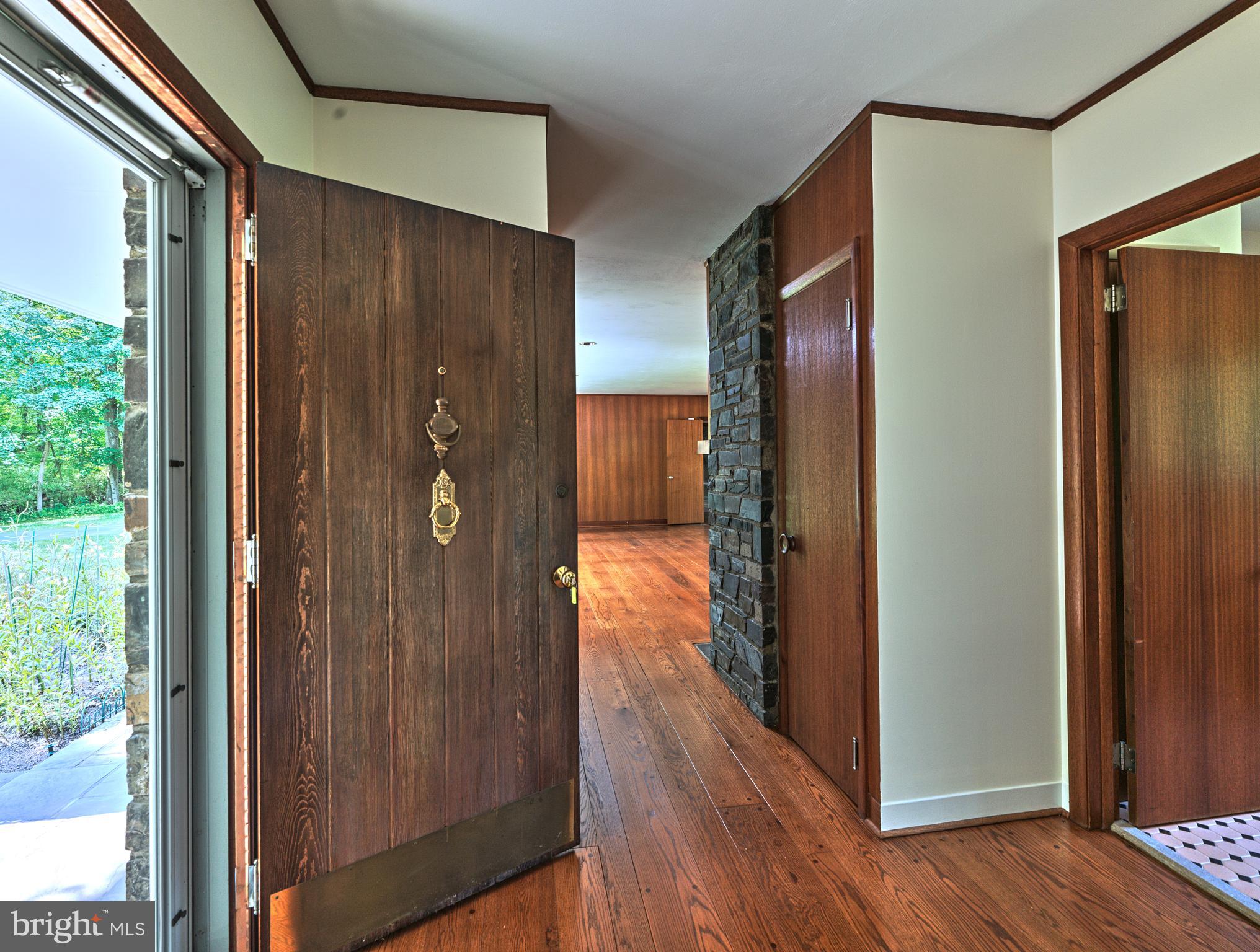 NON AVAILABLE - Residential
