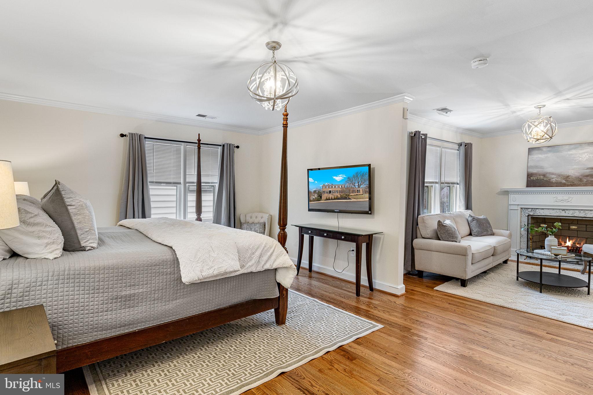 BLACK OAK CLUSTER - Residential