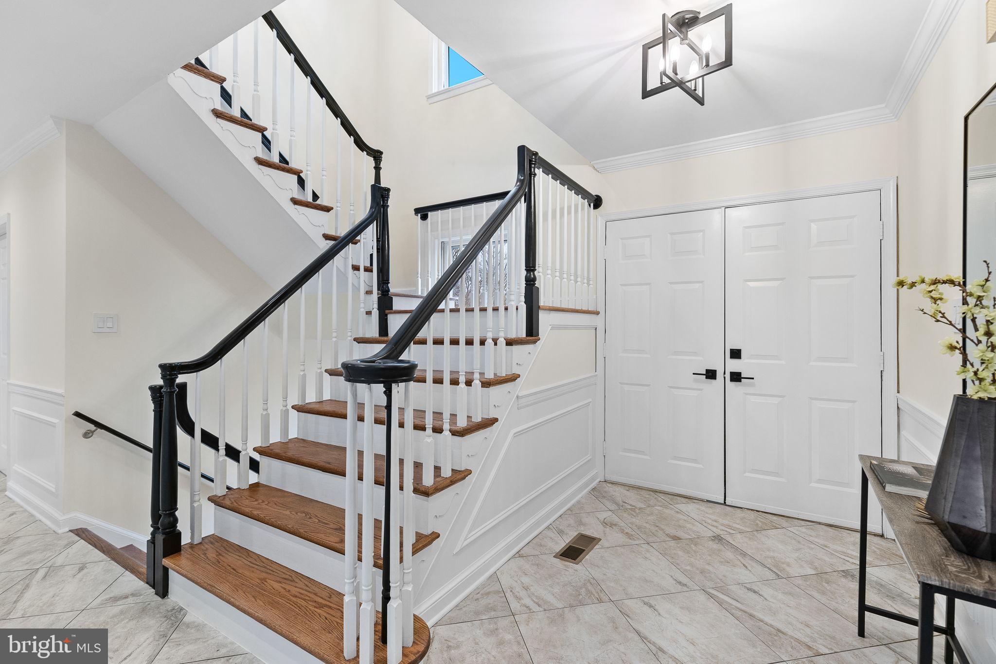 BLACK OAK CLUSTER - Residential