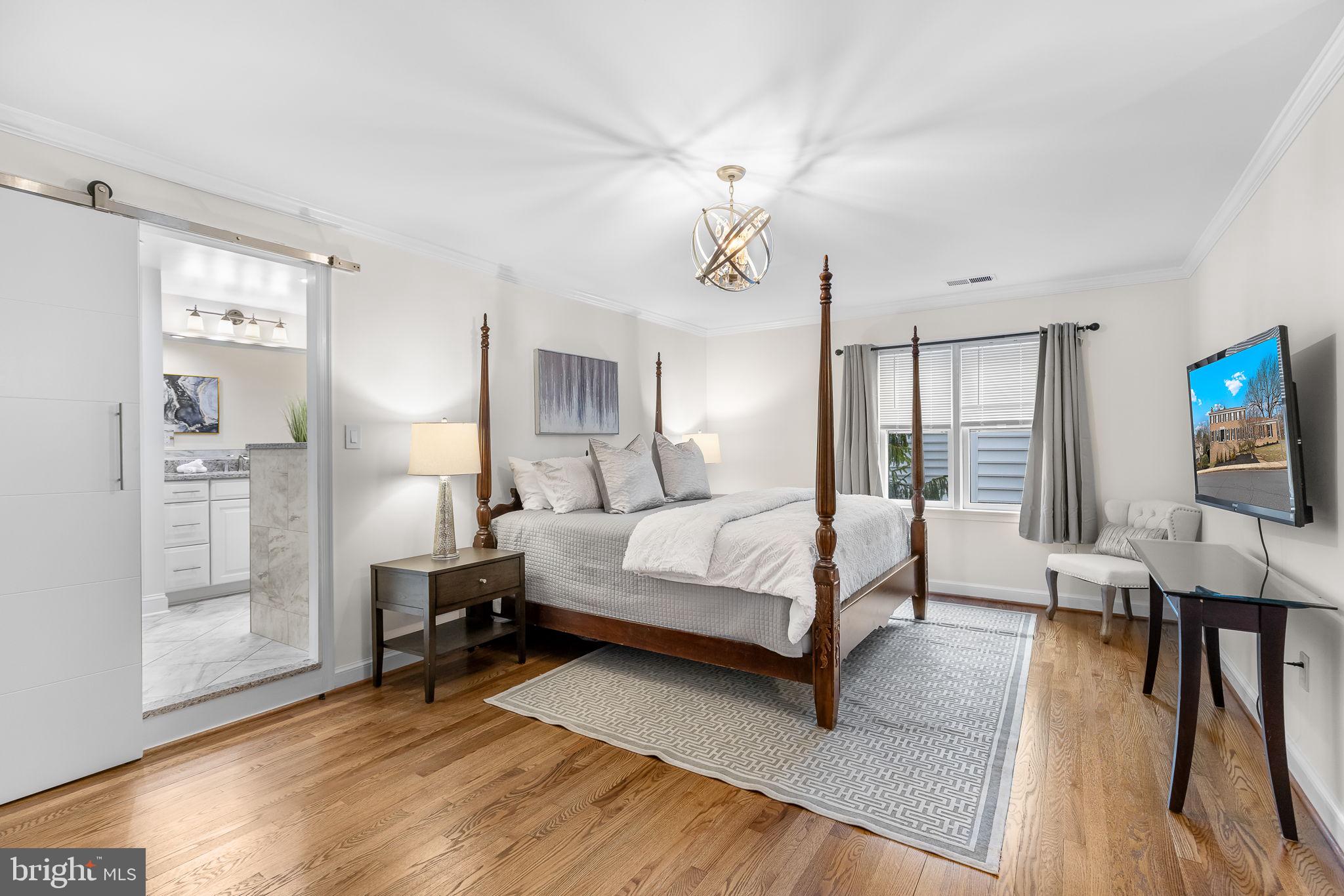 BLACK OAK CLUSTER - Residential