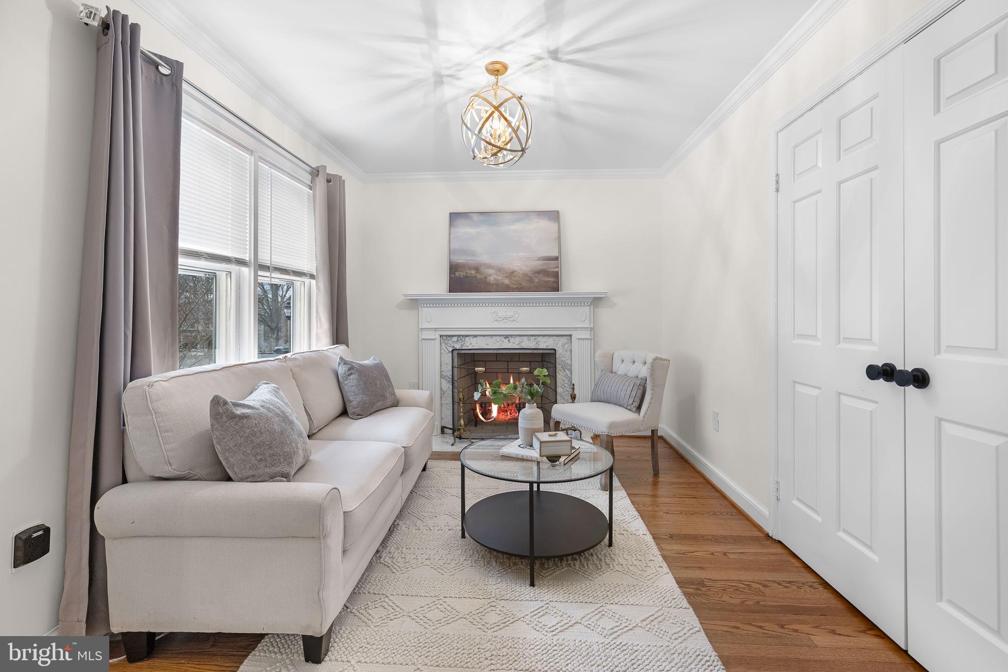 BLACK OAK CLUSTER - Residential