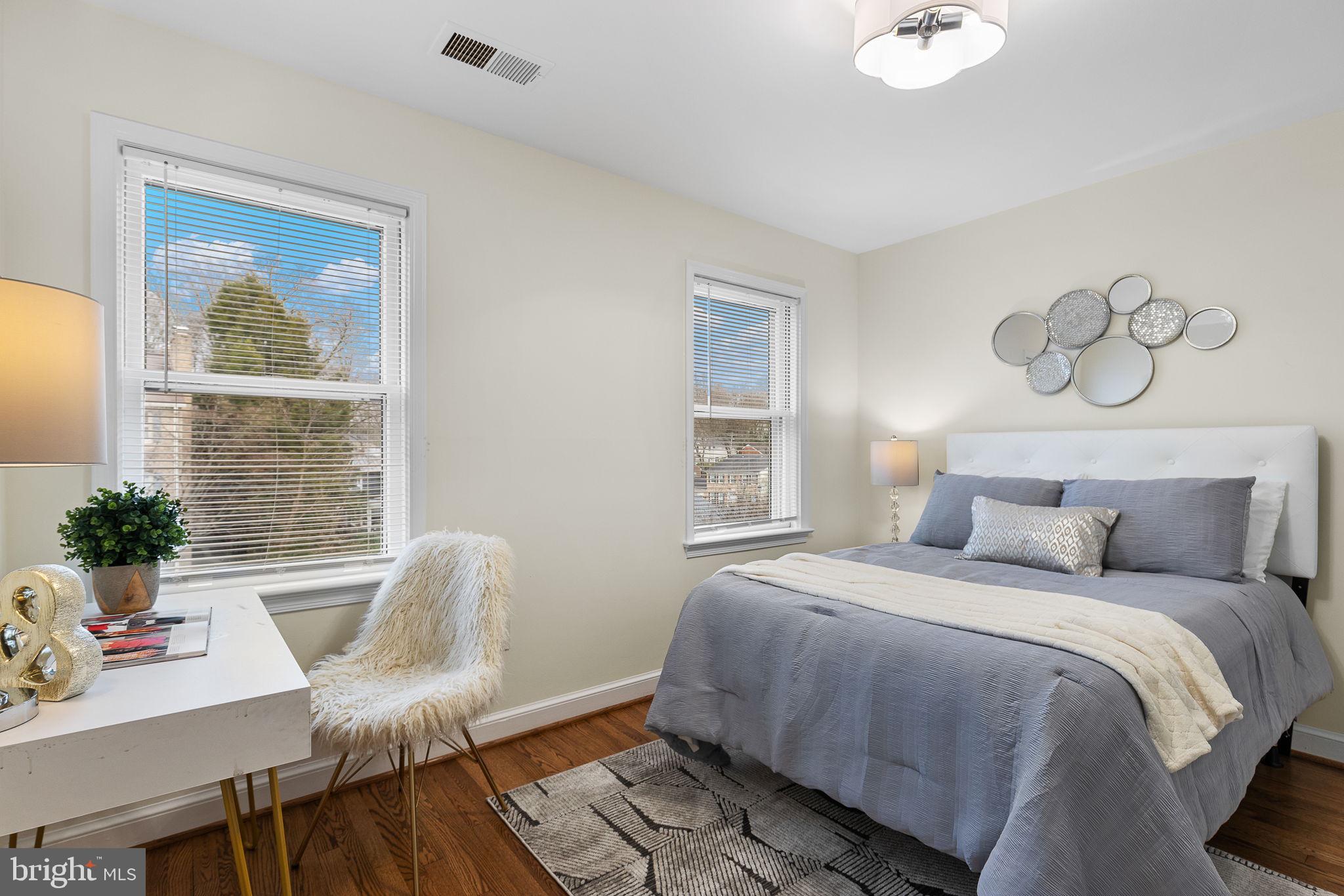 BLACK OAK CLUSTER - Residential