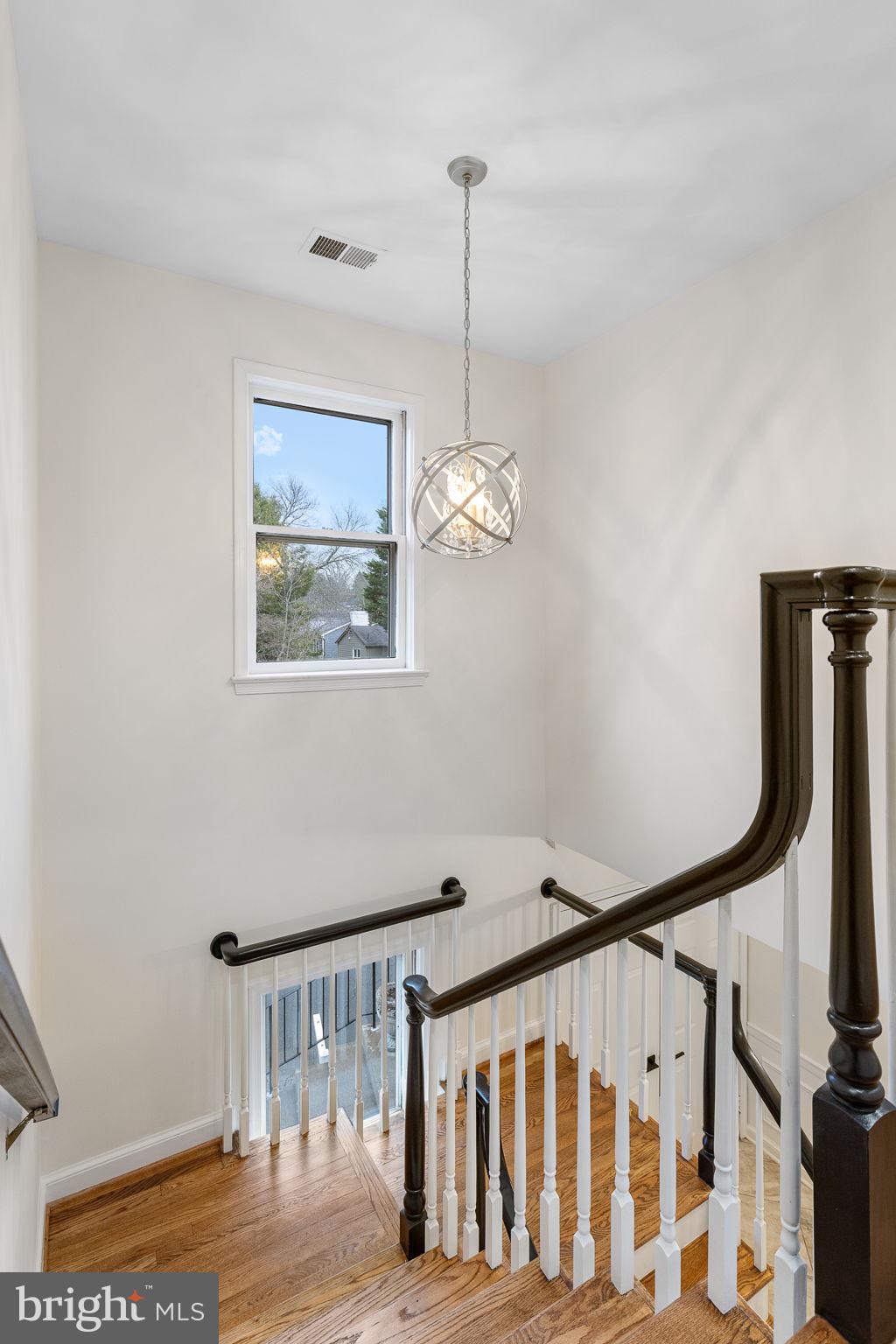 BLACK OAK CLUSTER - Residential