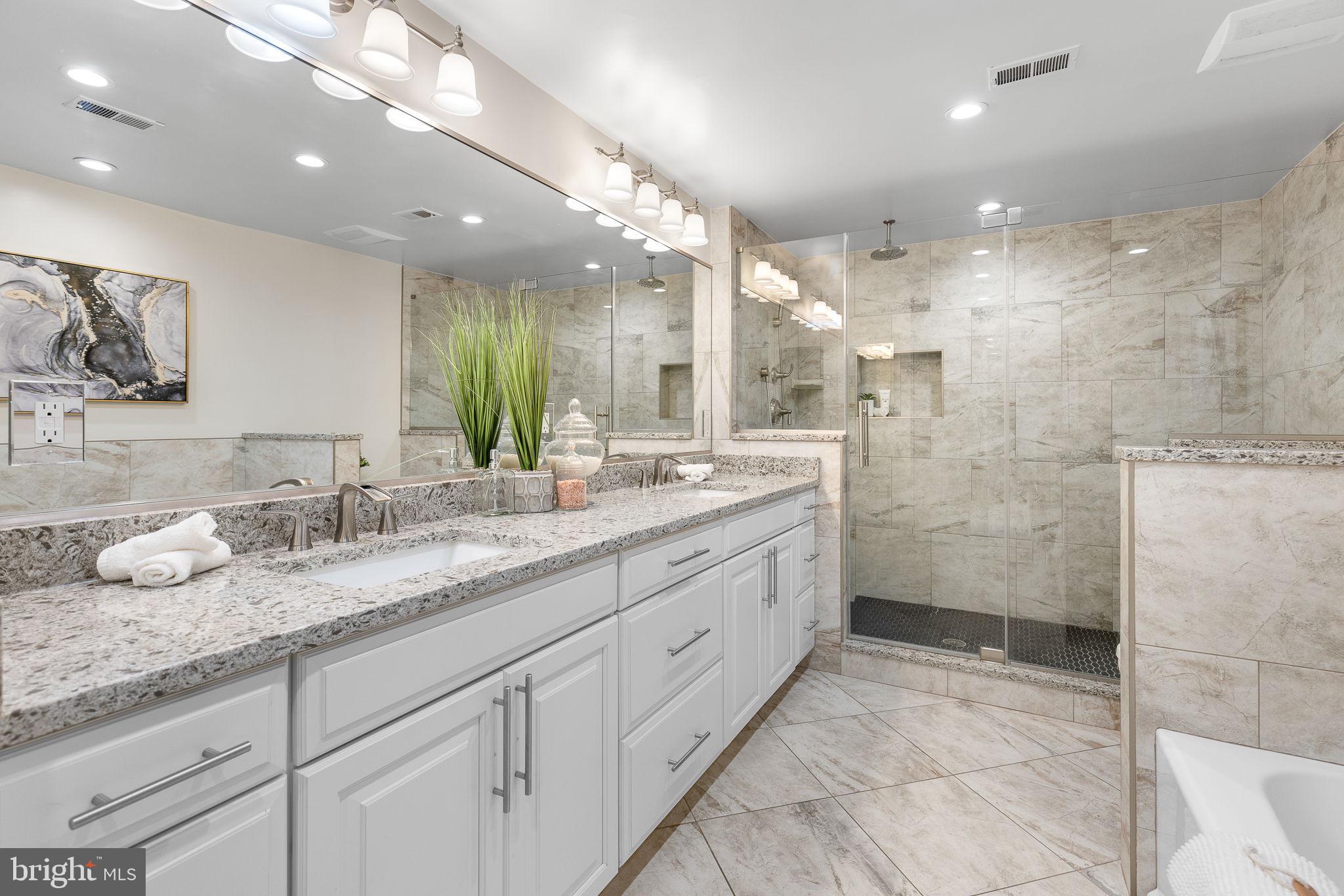 BLACK OAK CLUSTER - Residential