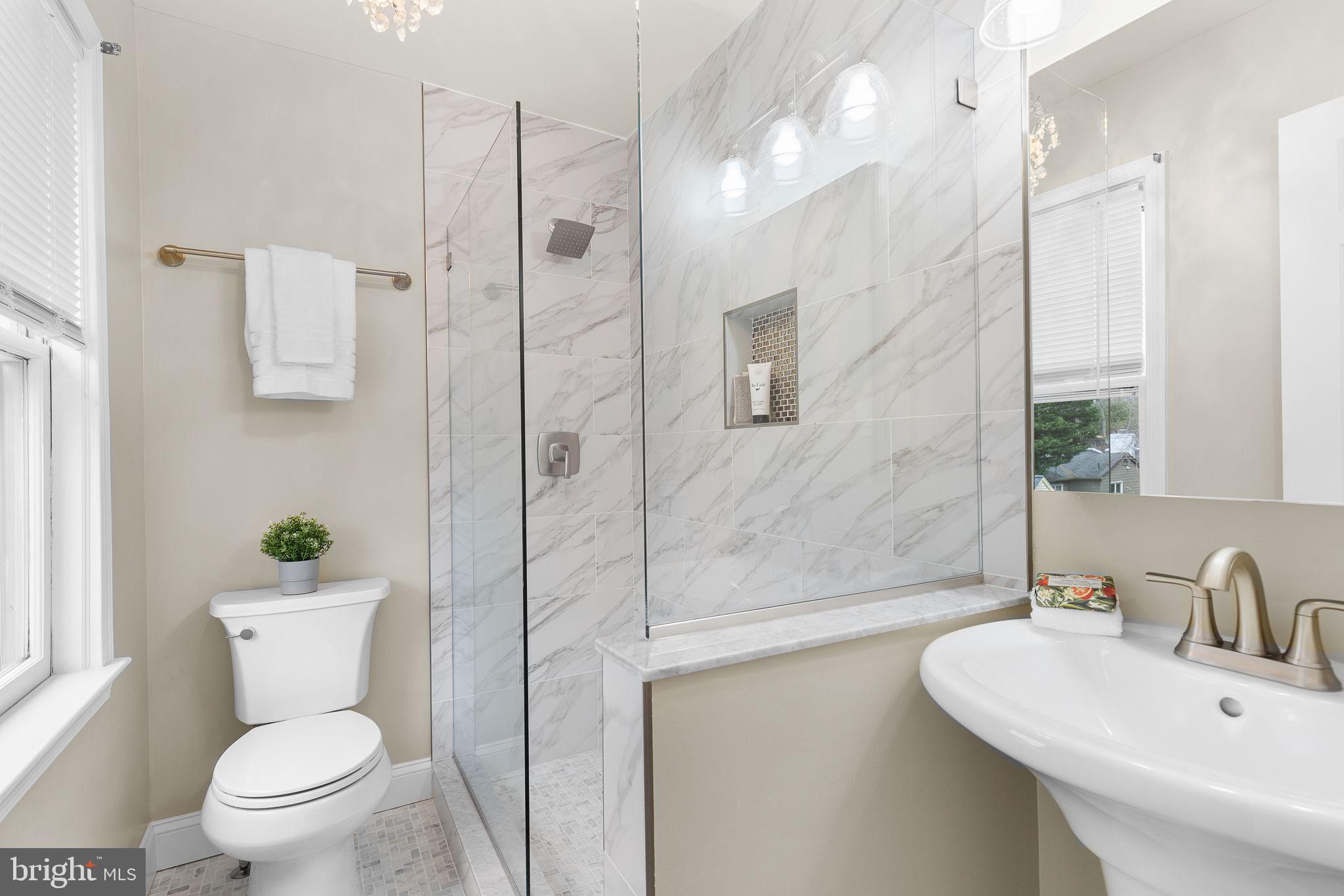 BLACK OAK CLUSTER - Residential