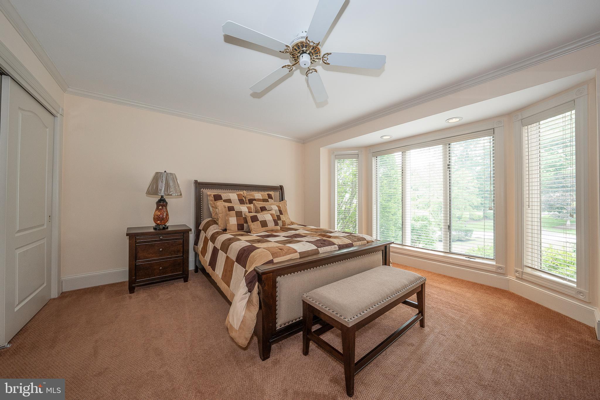 PENNOCK WOODS - Residential