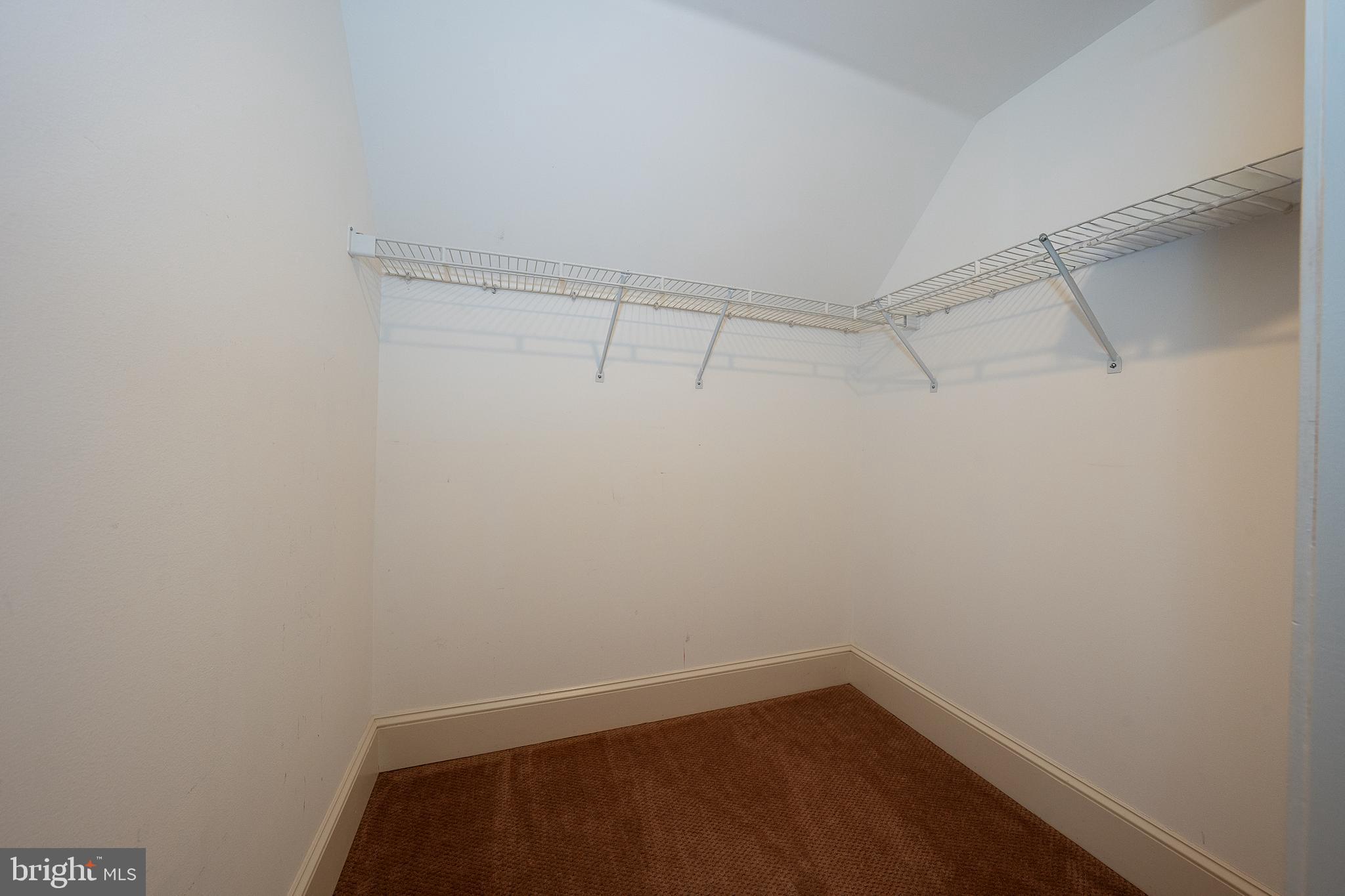 PENNOCK WOODS - Residential