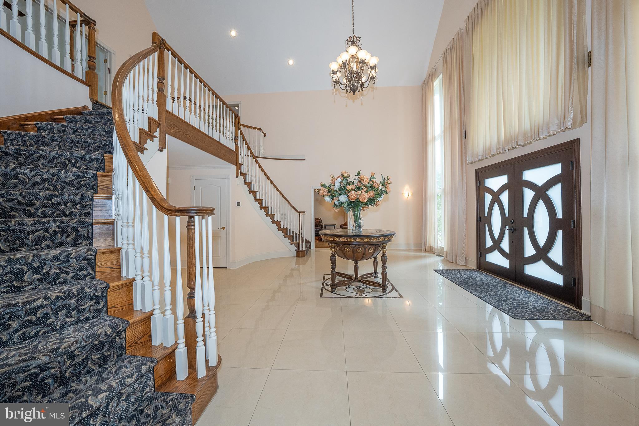 PENNOCK WOODS - Residential